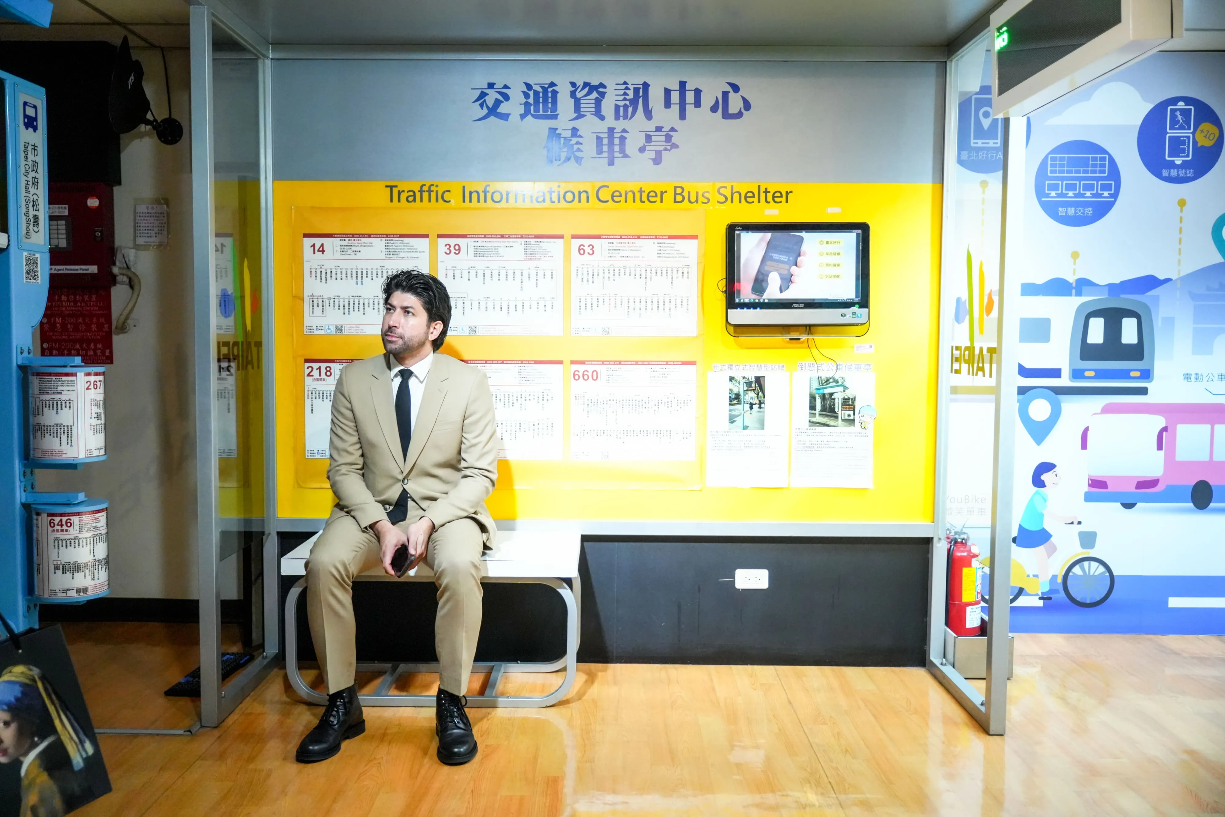 Meeting & Site visits (15).jpg