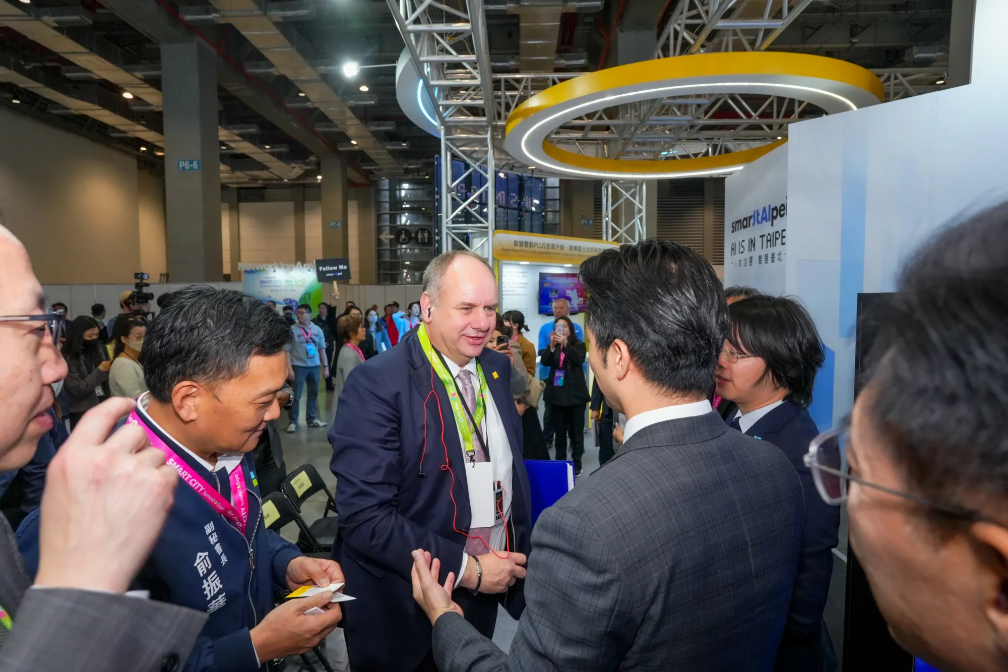 智慧城市展 (2).jpg