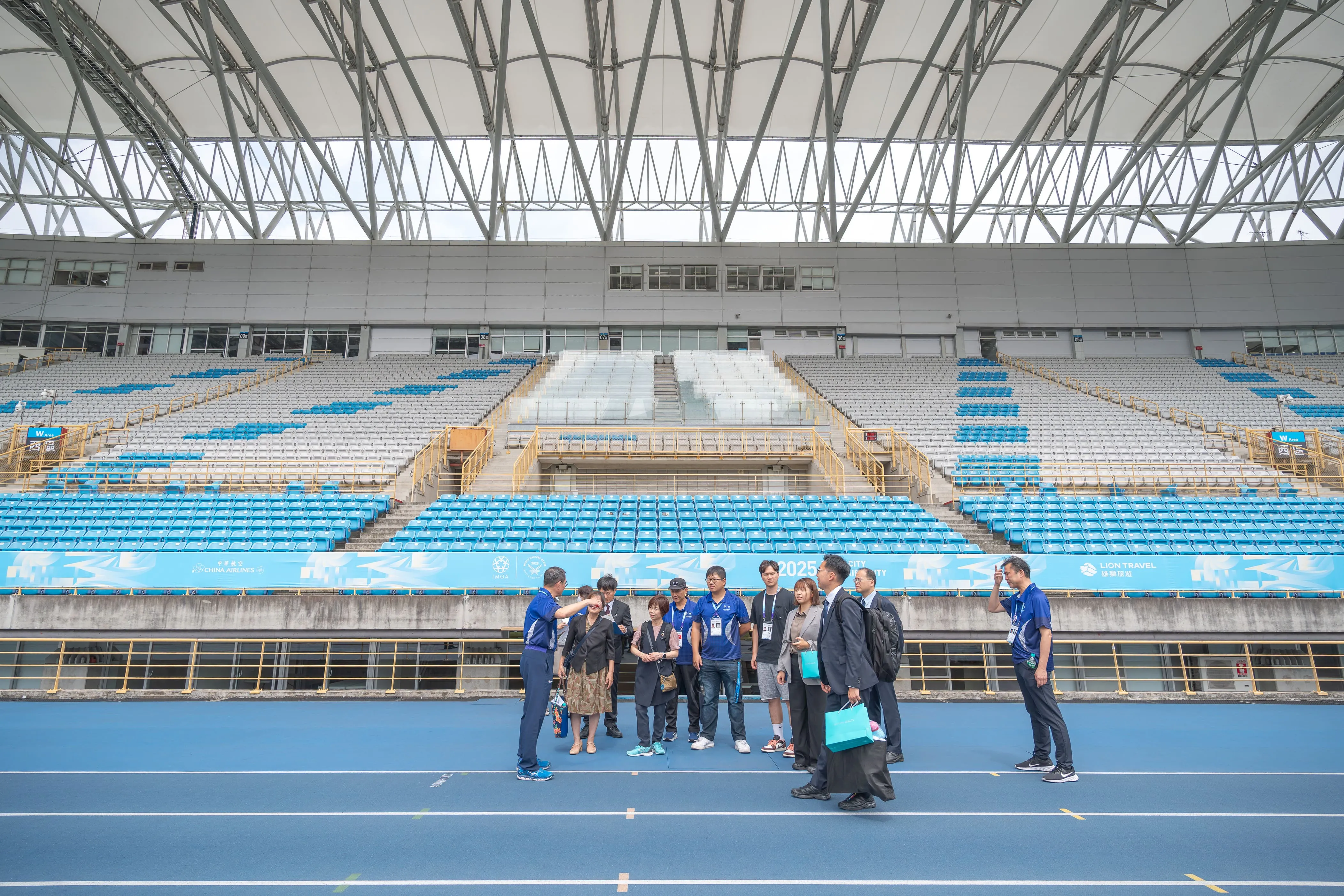 市政參訪 (18).jpg