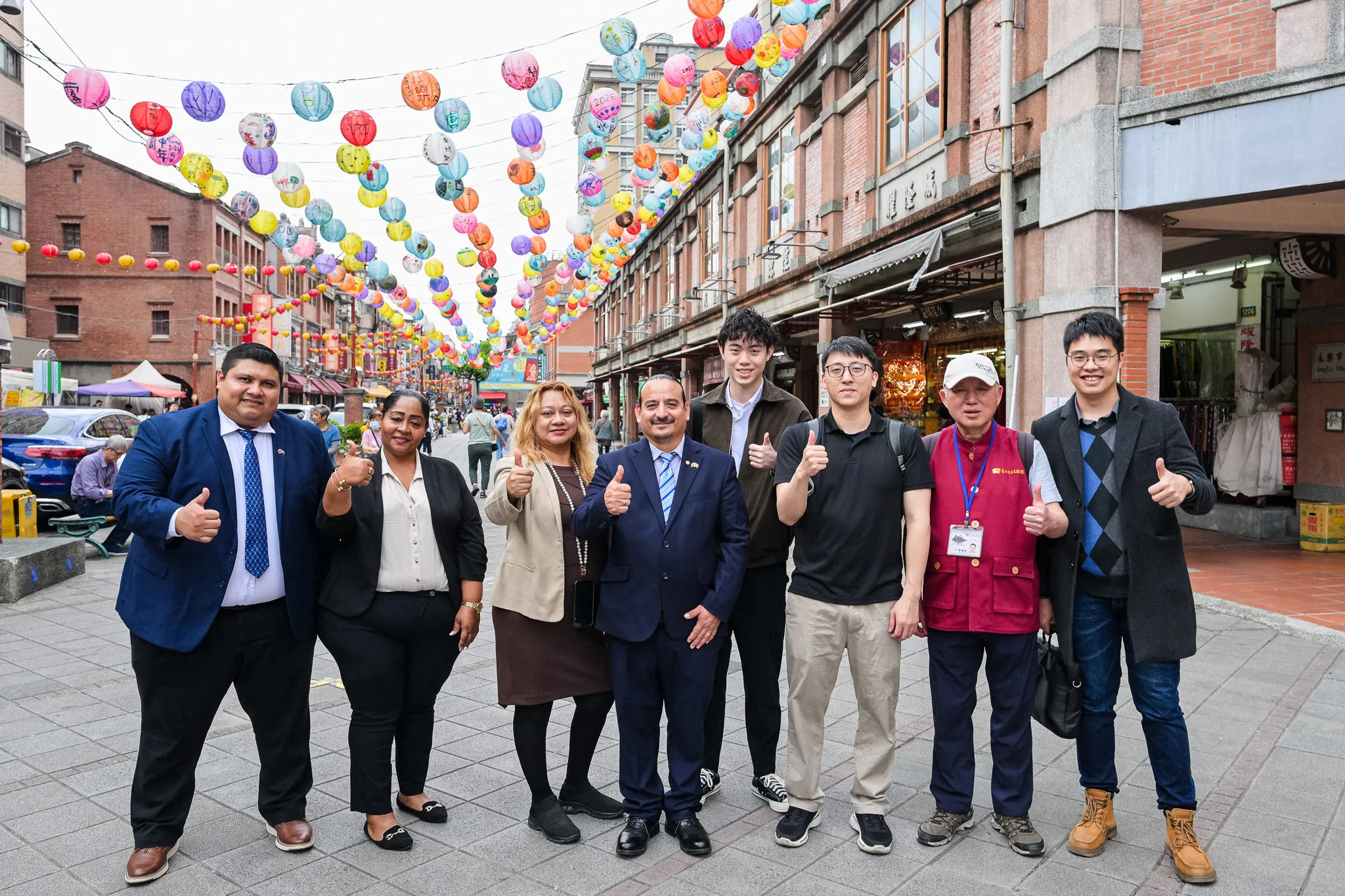 拜會及參訪 (37).jpg