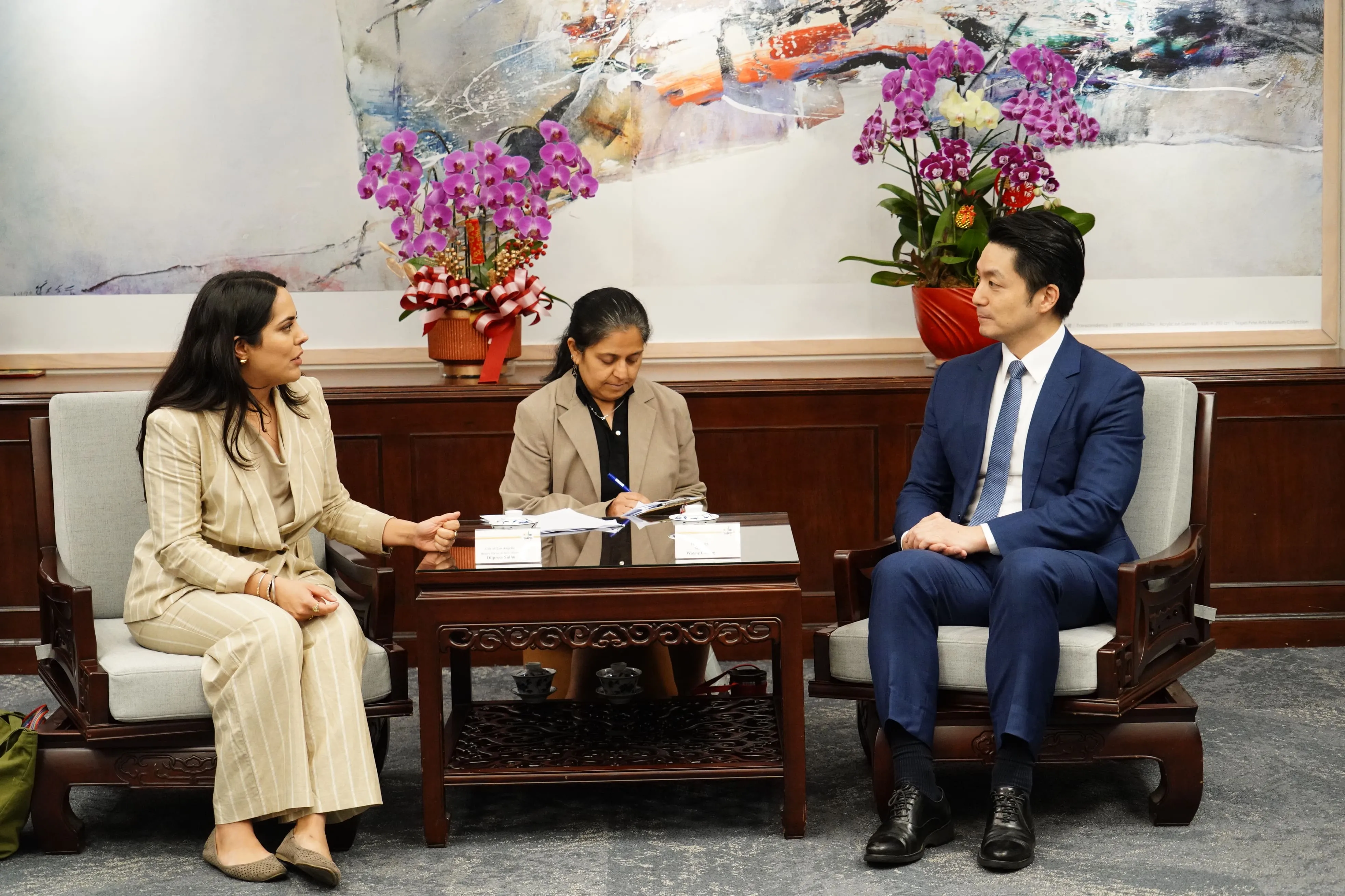 拜會及參訪 (25).jpg