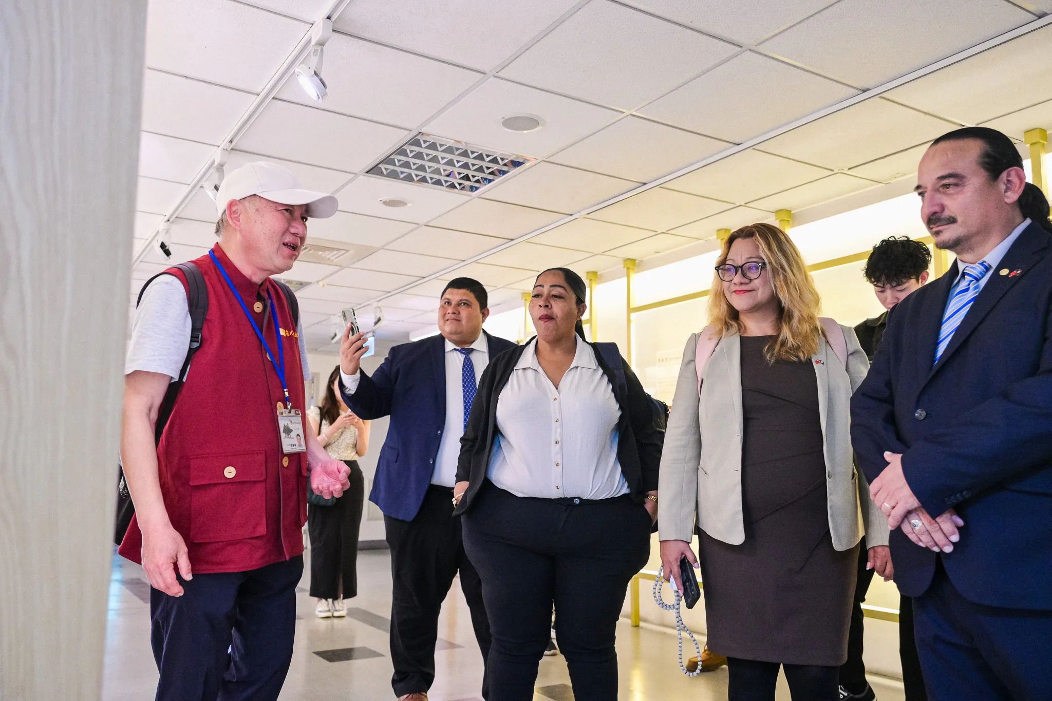 拜會及參訪 (34).jpg