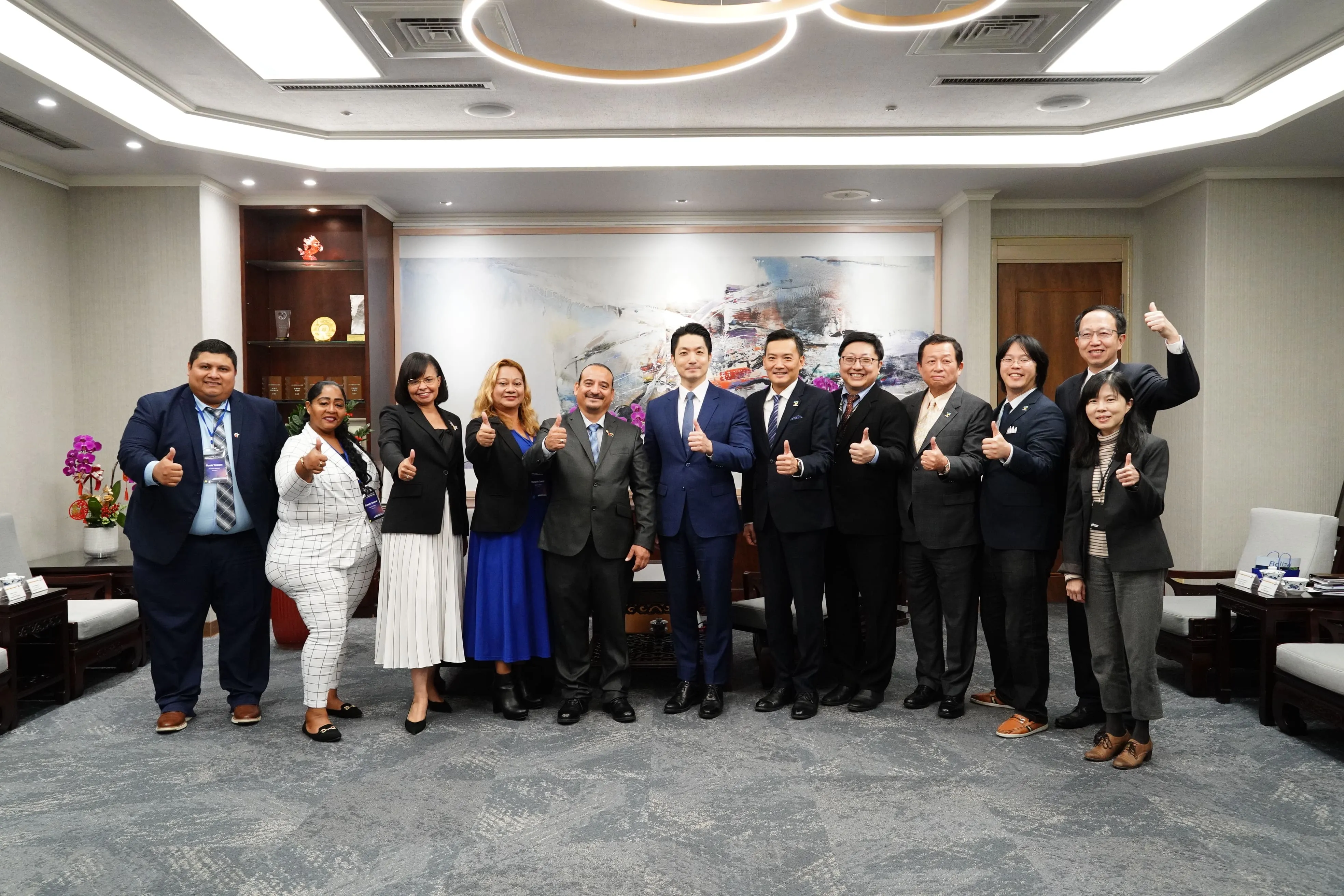 Meeting & Site visits (29).jpg