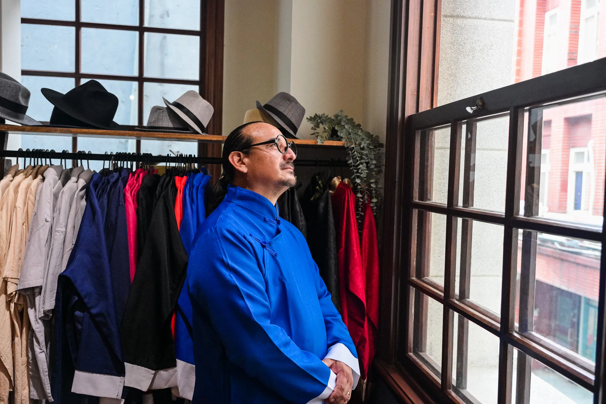 Meeting & Site visits (38).jpg