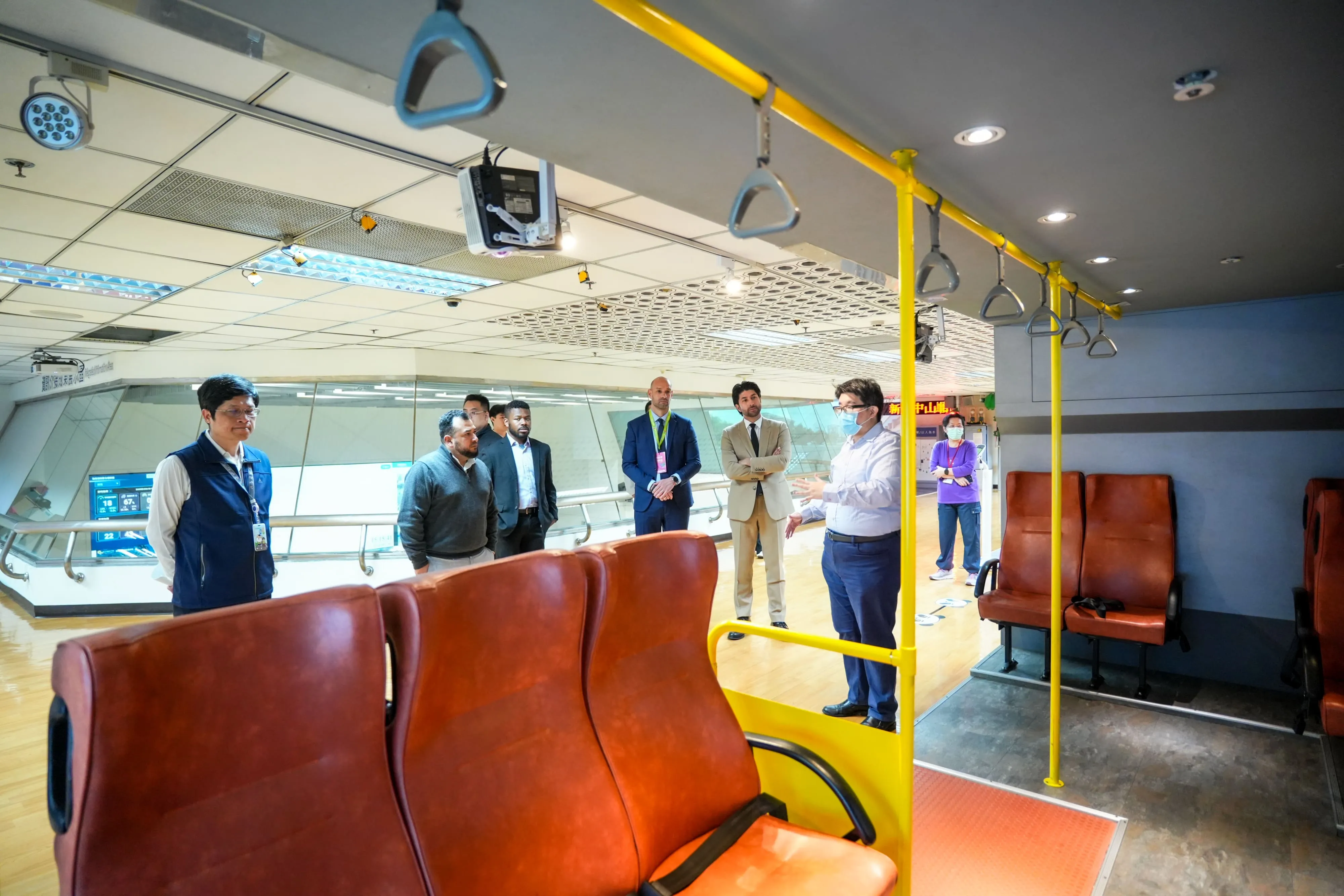 拜會及參訪 (14).jpg