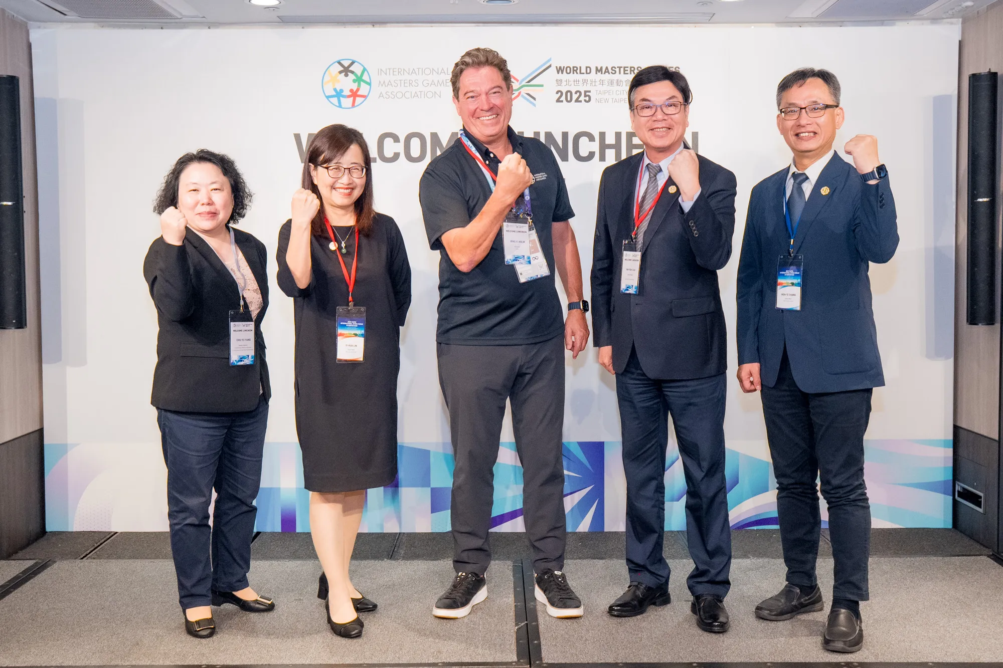 交流餐會 (16).jpg