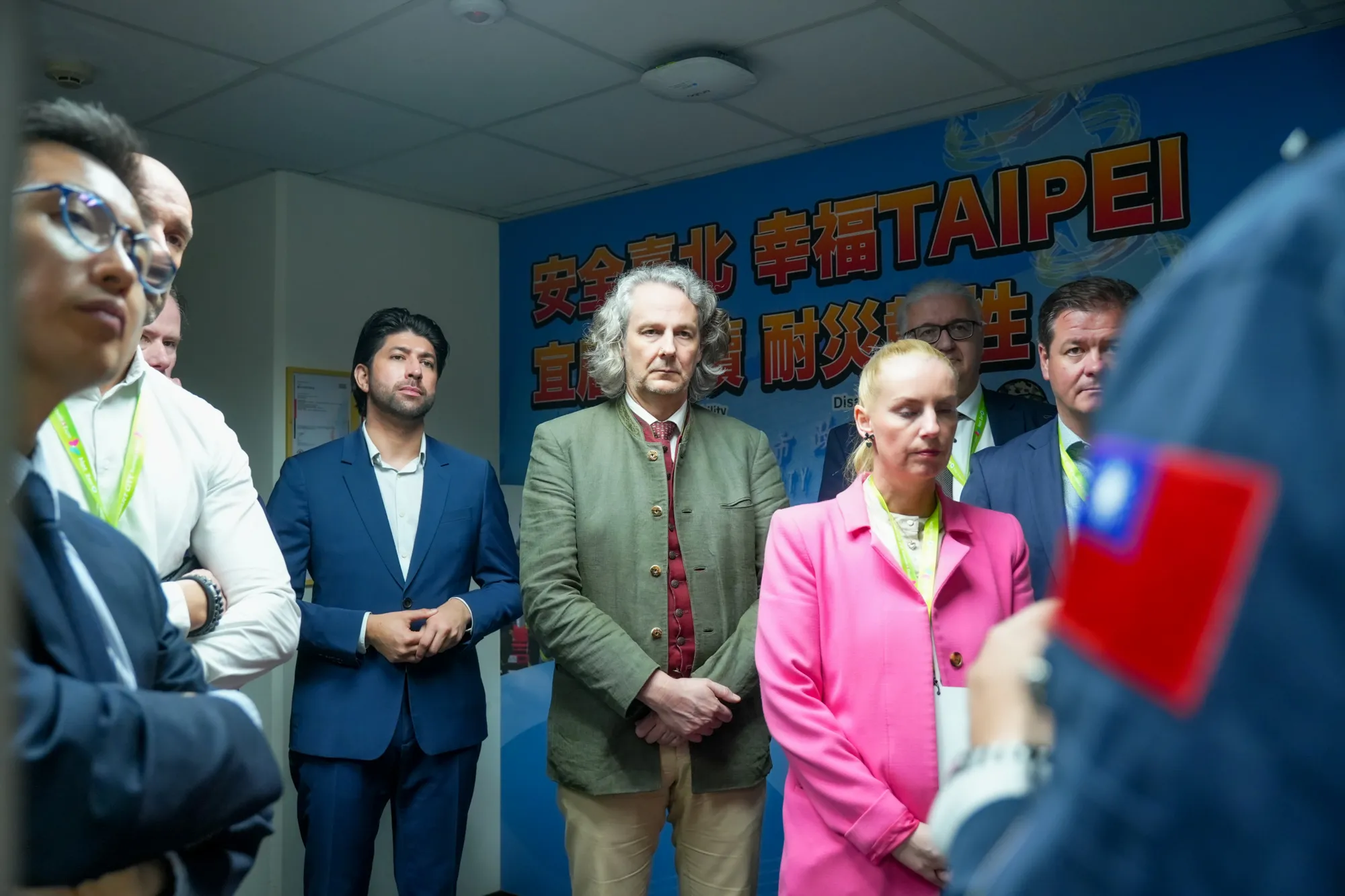 Meeting & Site visits (3).jpg