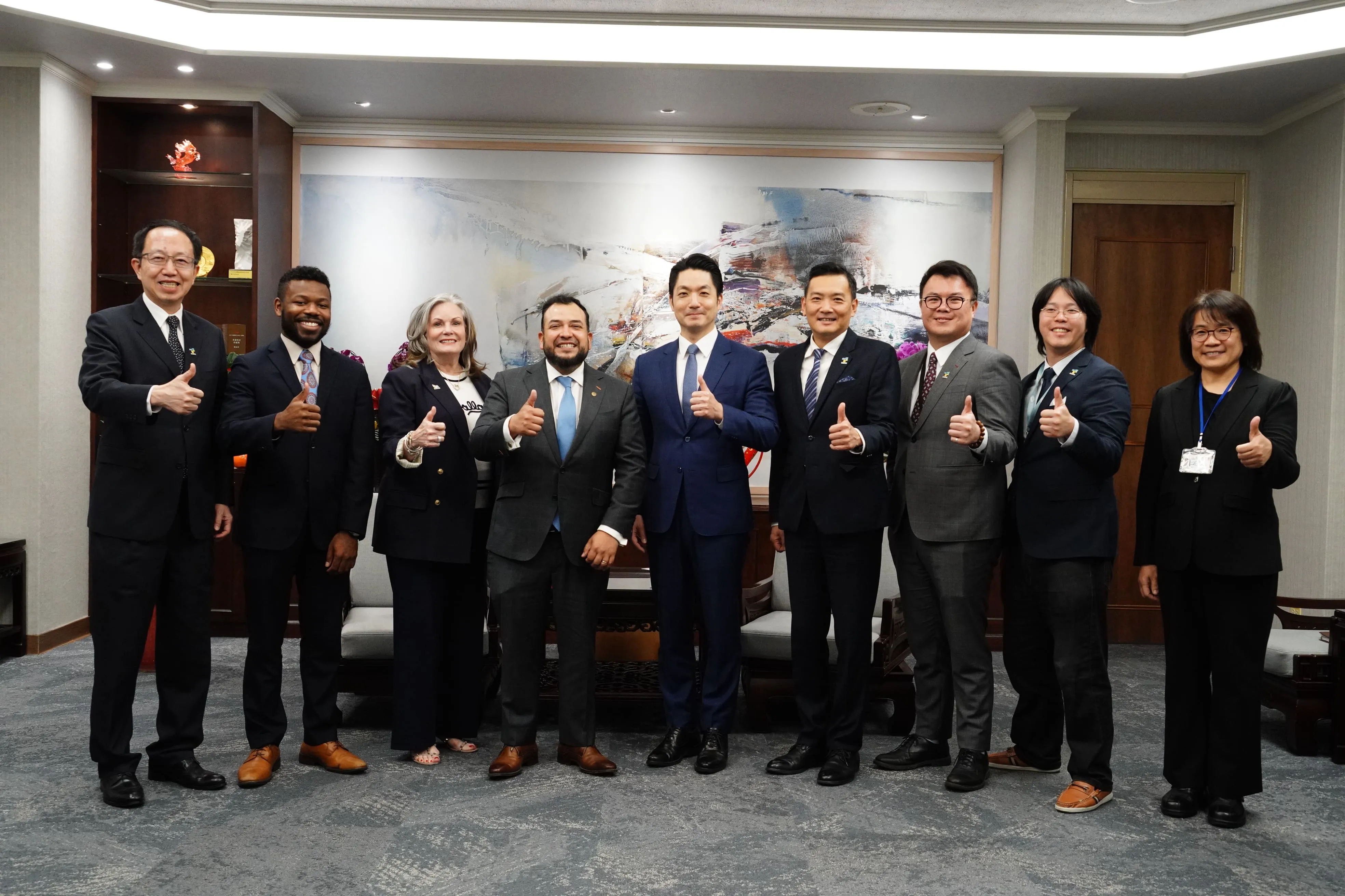 拜會及參訪 (24).jpg