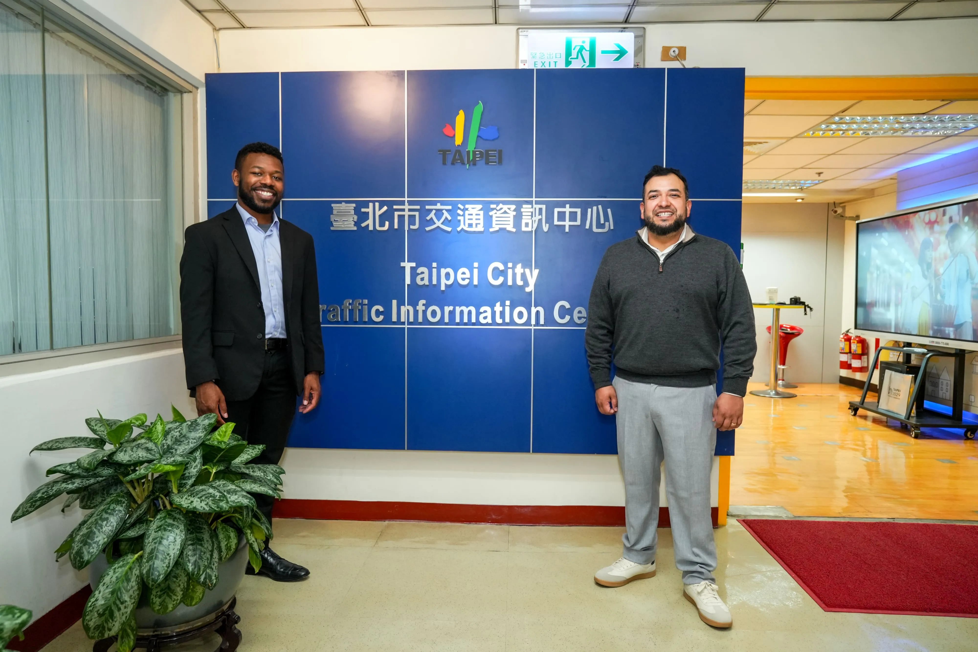 拜會及參訪 (16).jpg