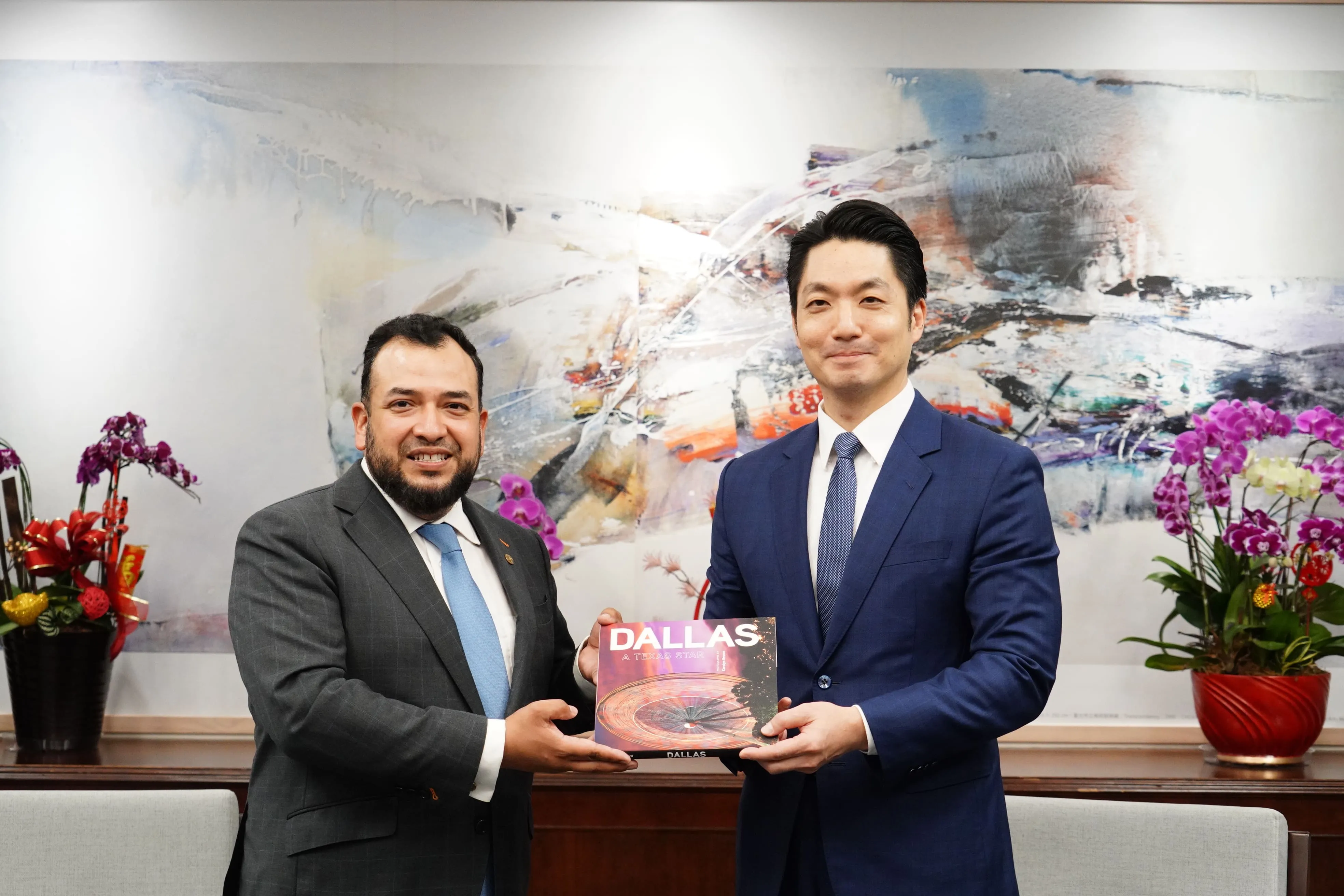 Meeting & Site visits (23).jpg