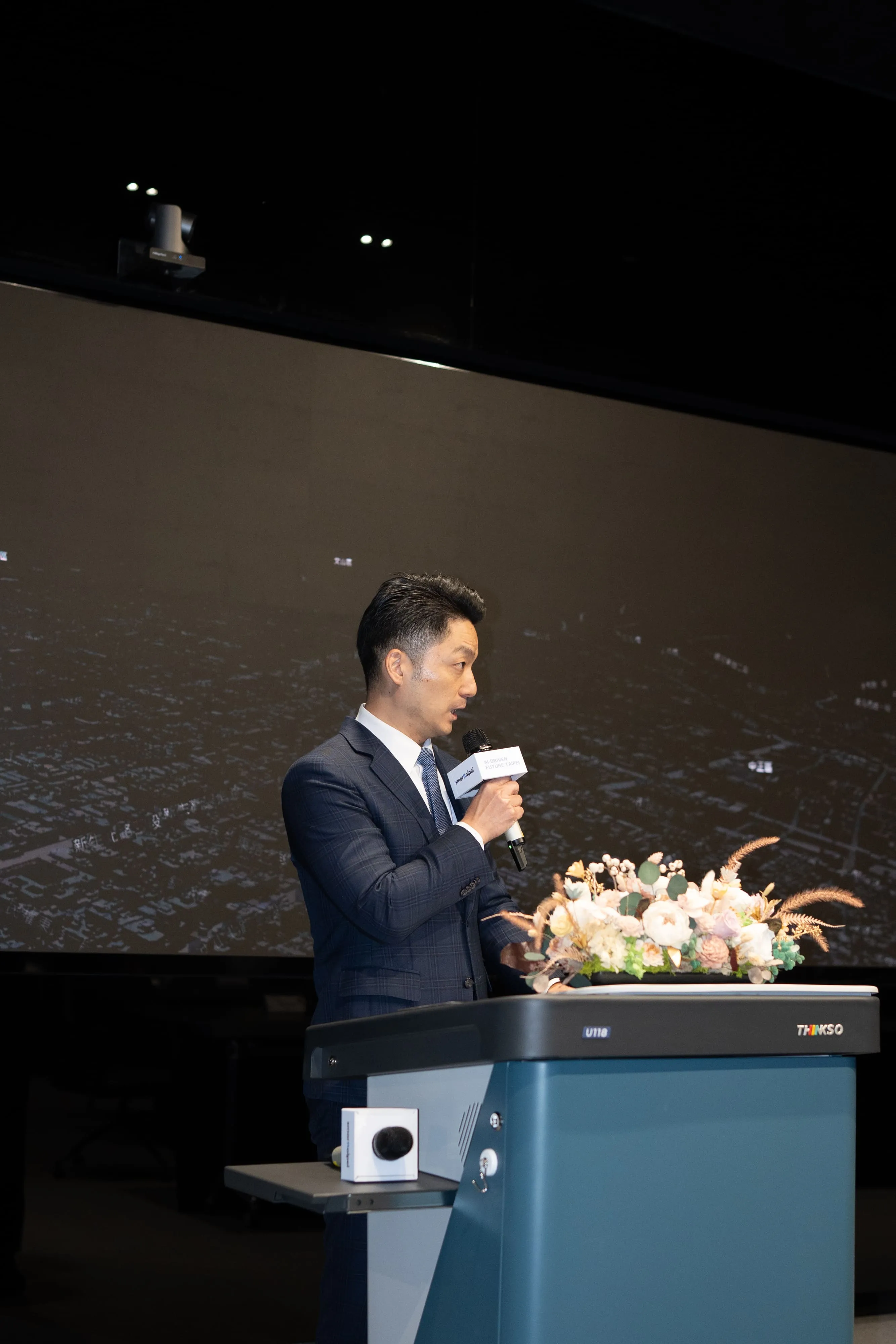 市政參訪 (4).jpg