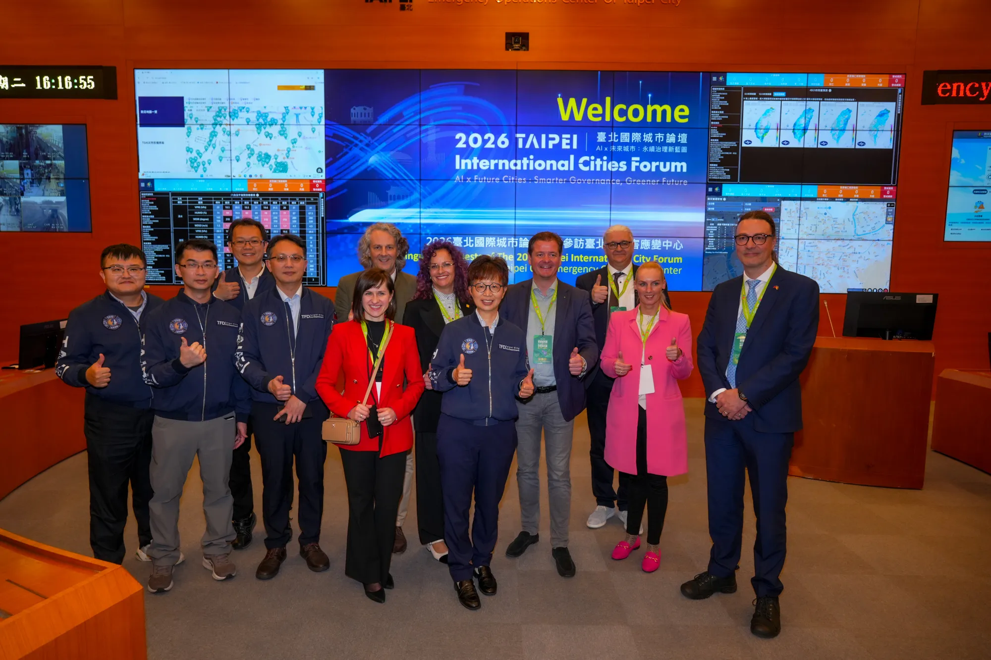 Meeting & Site visits (6).jpg