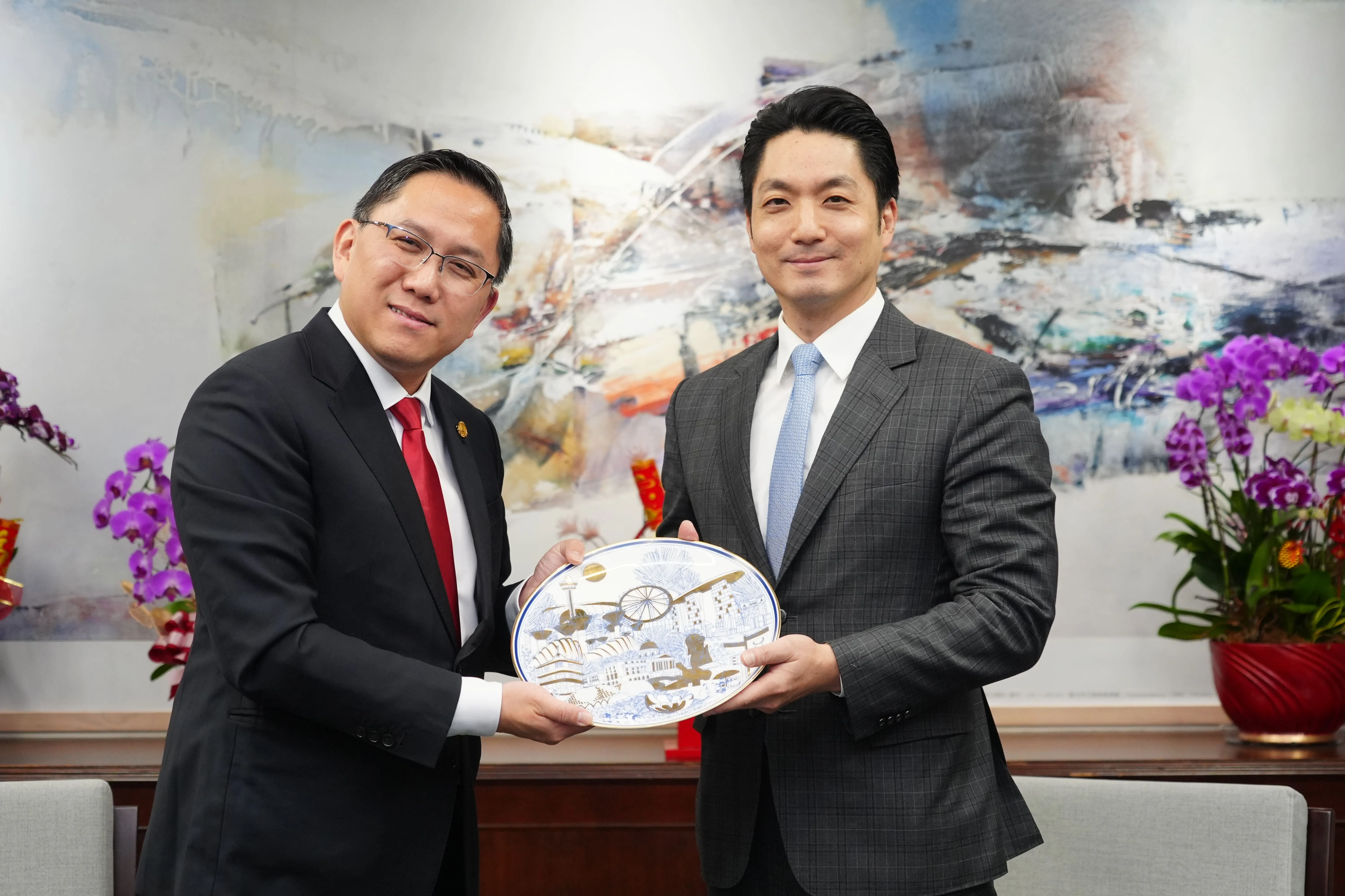 Meeting & Site visits (18).jpg