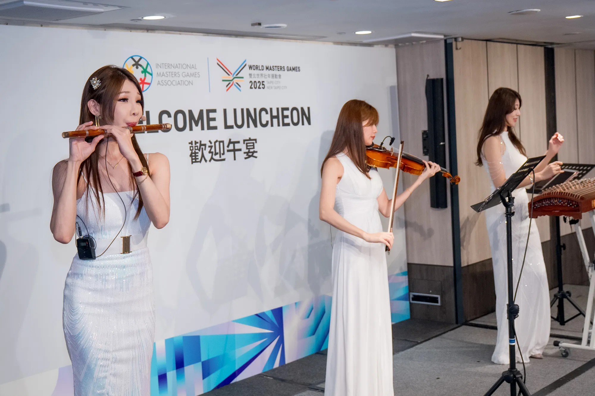 交流餐會 (5).jpg