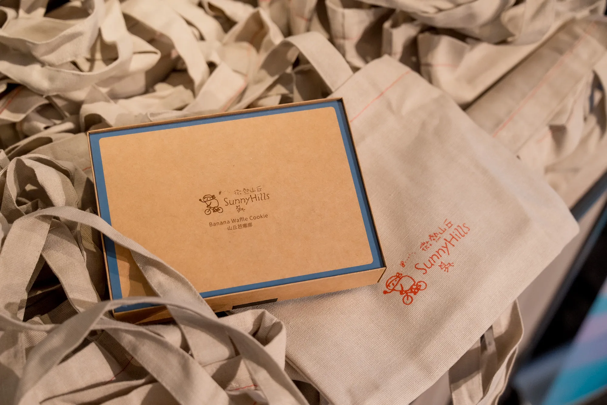 交流餐會 (8).jpg