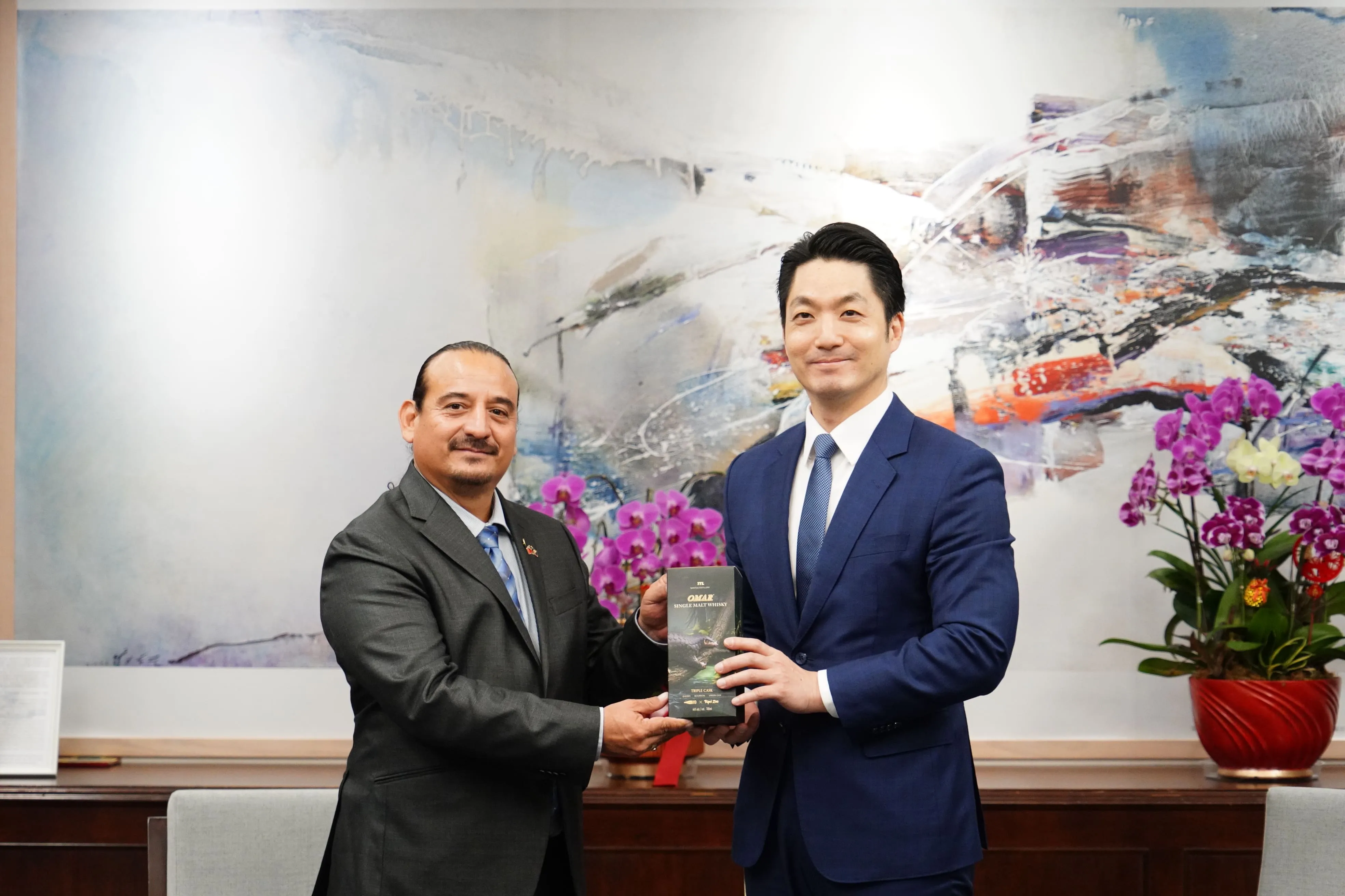 拜會及參訪 (28).jpg