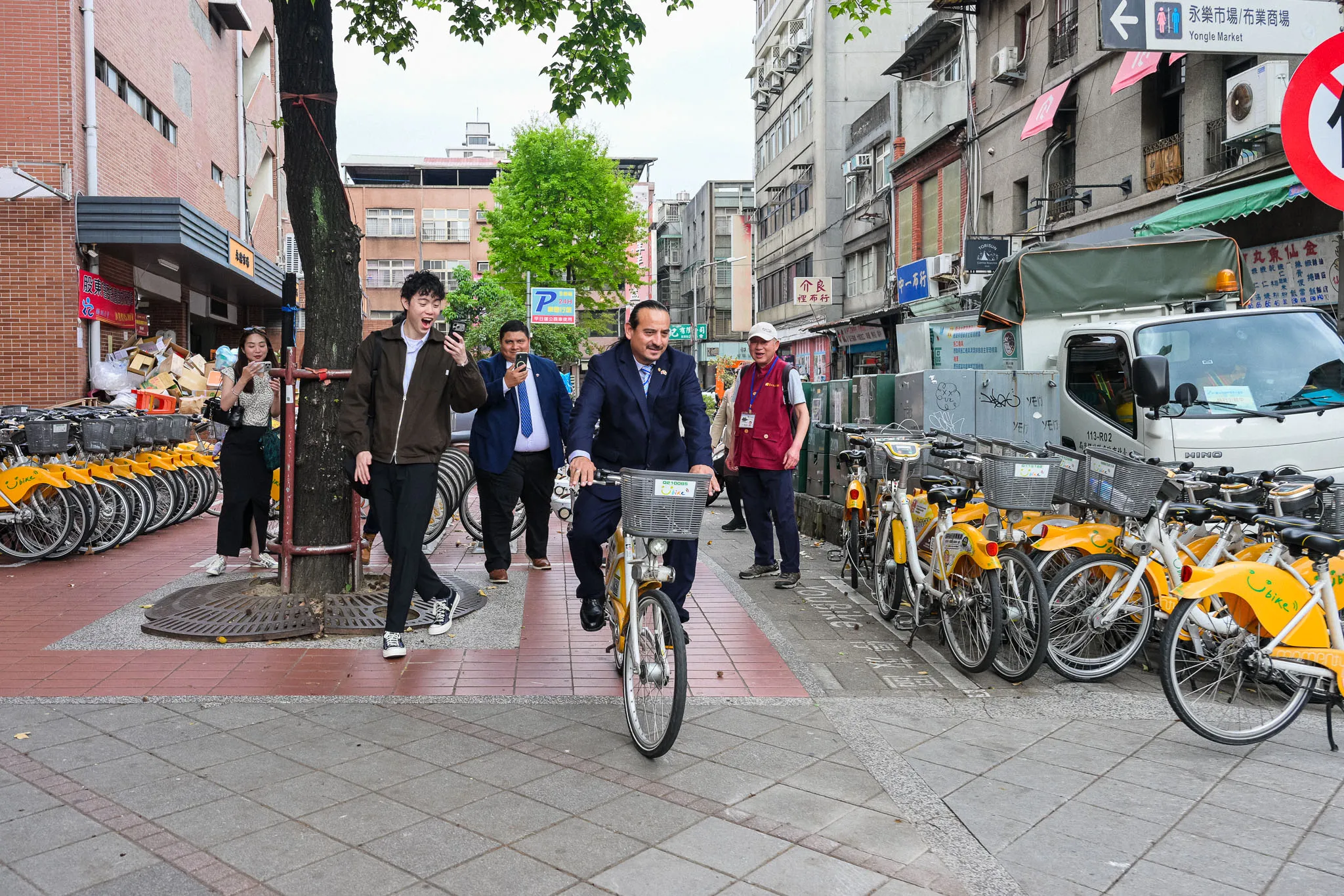 拜會及參訪 (35).jpg