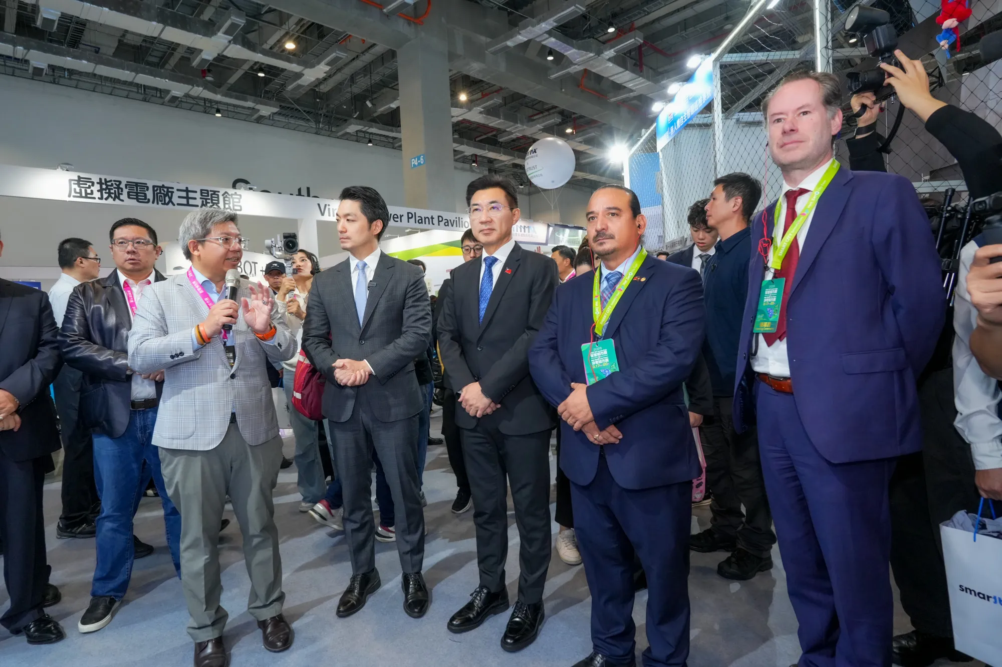 智慧城市展 (7).jpg