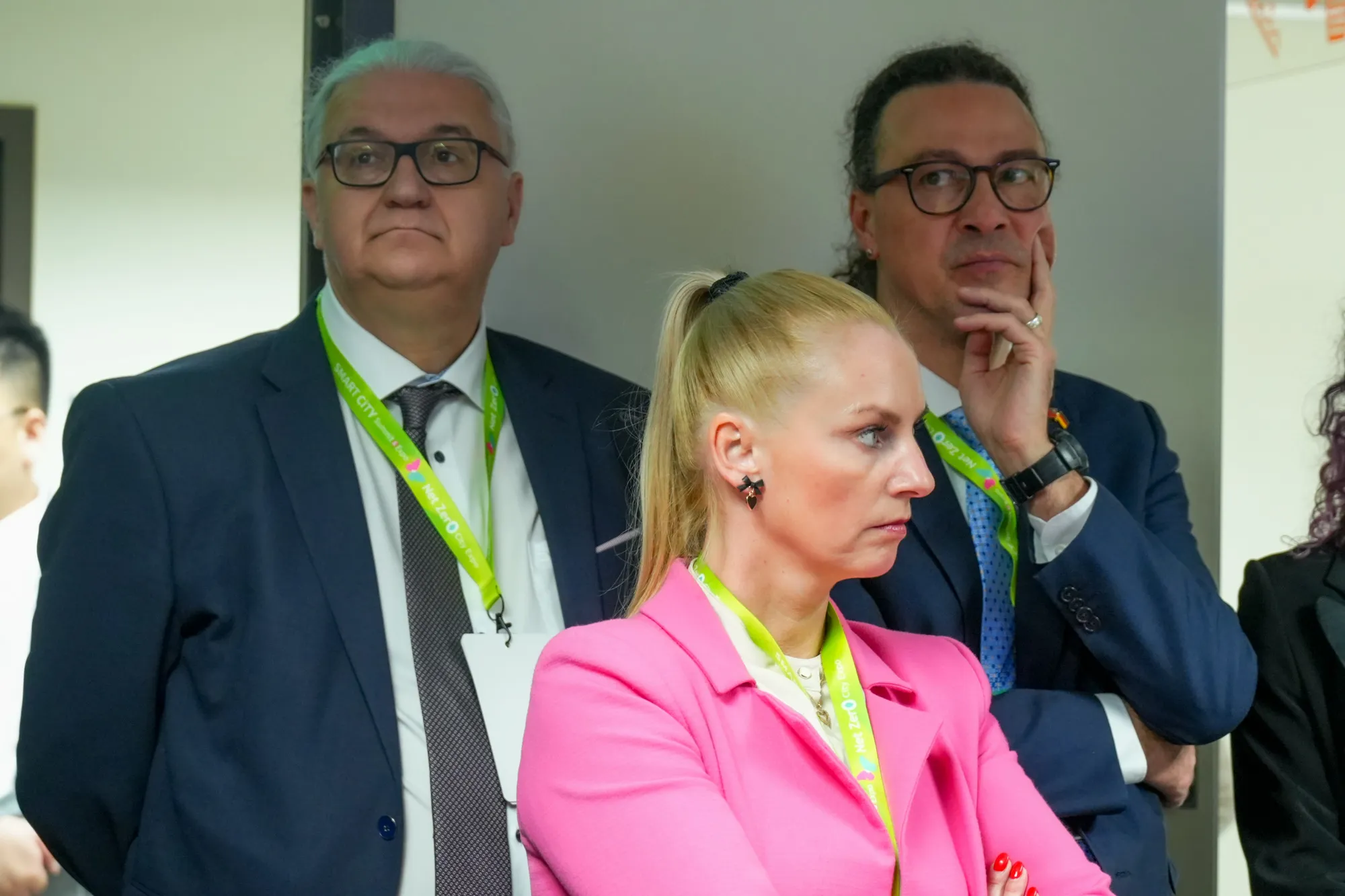 拜會及參訪 (2).jpg