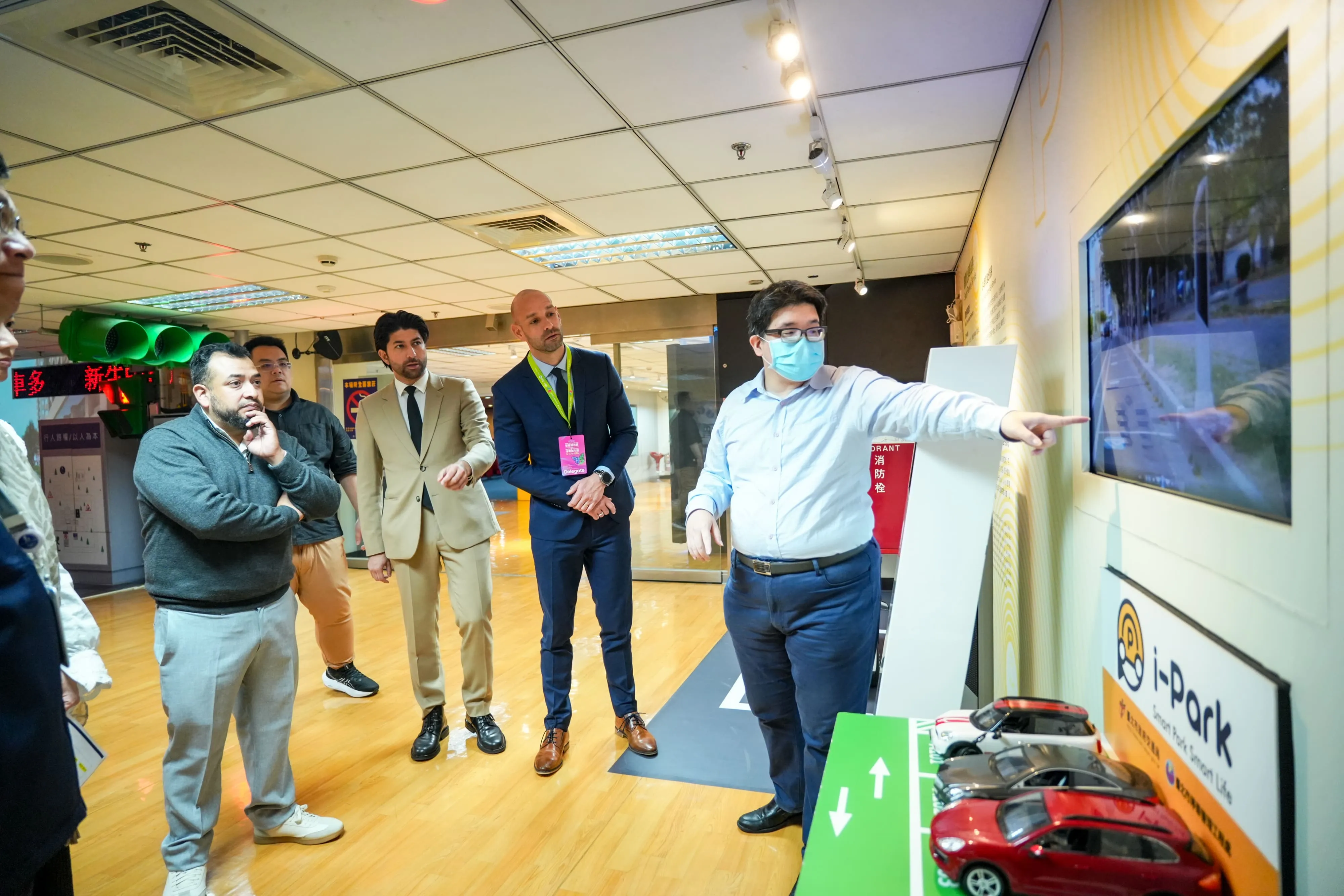 拜會及參訪 (12).jpg