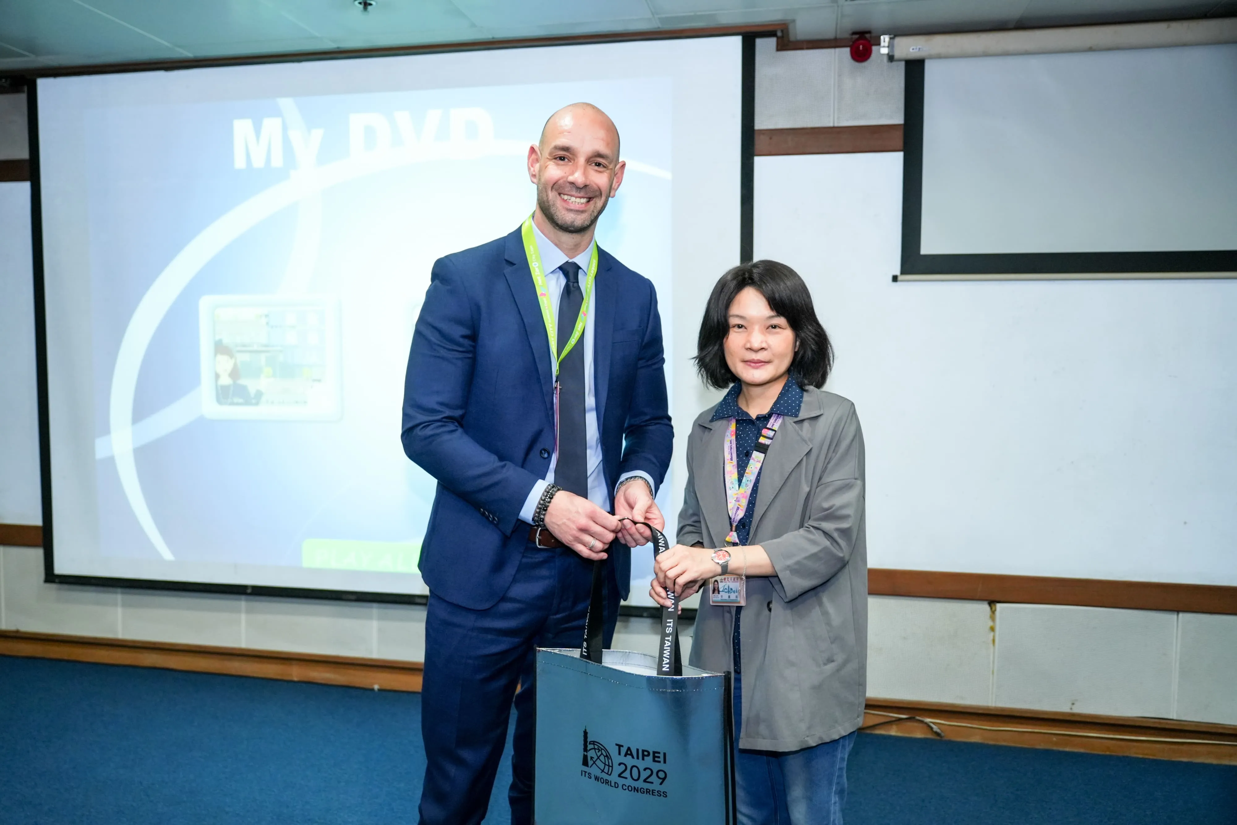 Meeting & Site visits (8).jpg