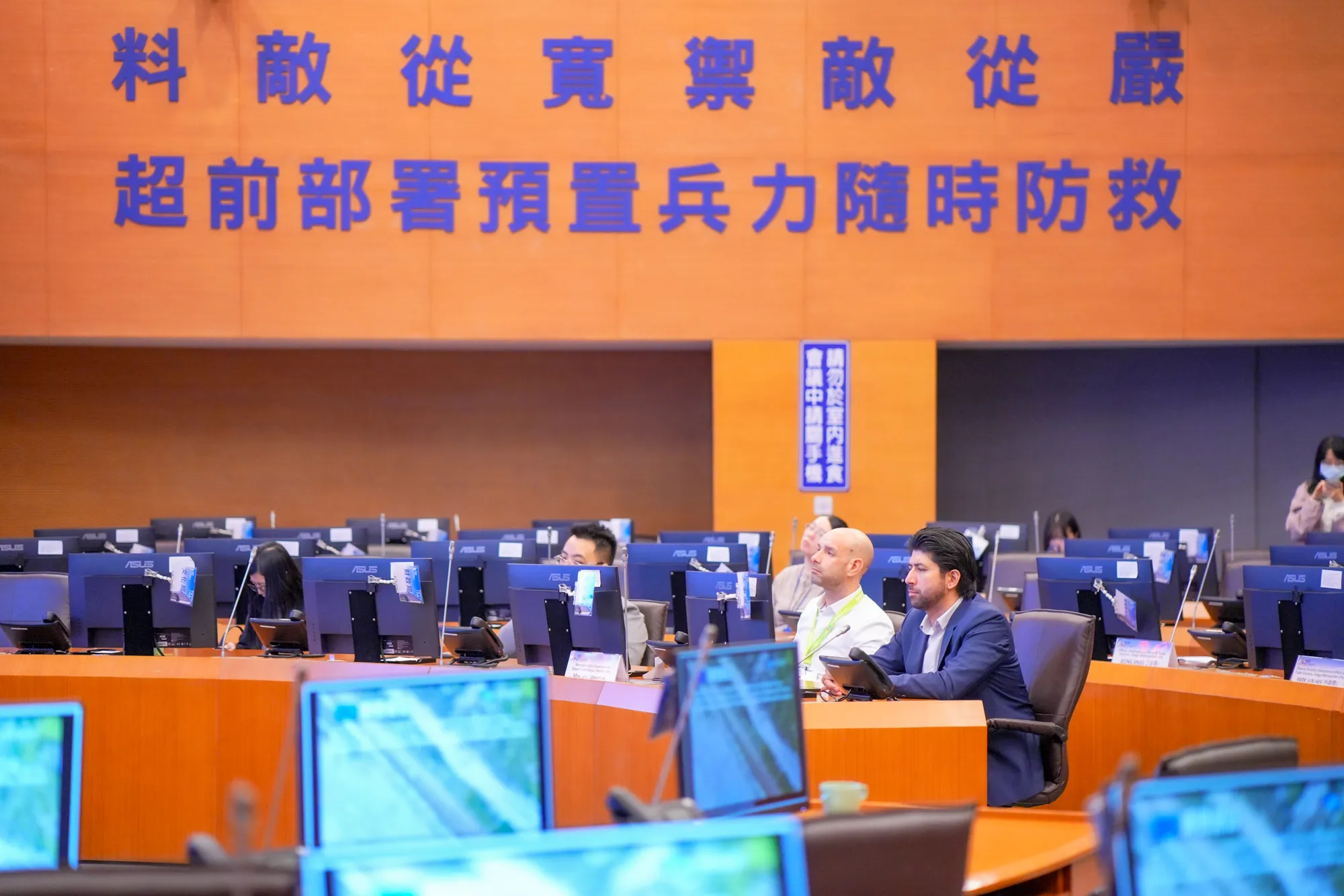 拜會及參訪 (1).jpg