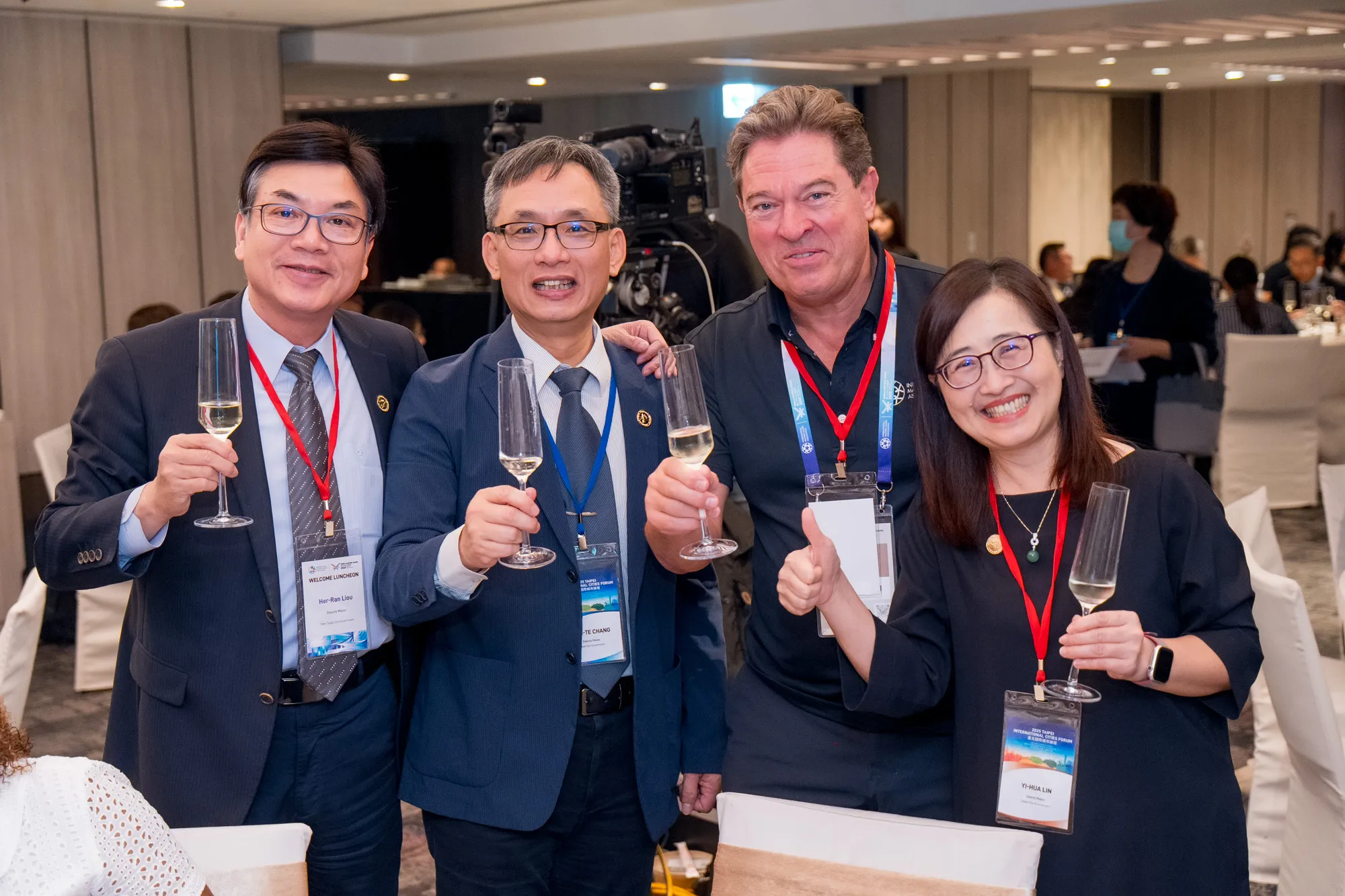 交流餐會 (11).jpg