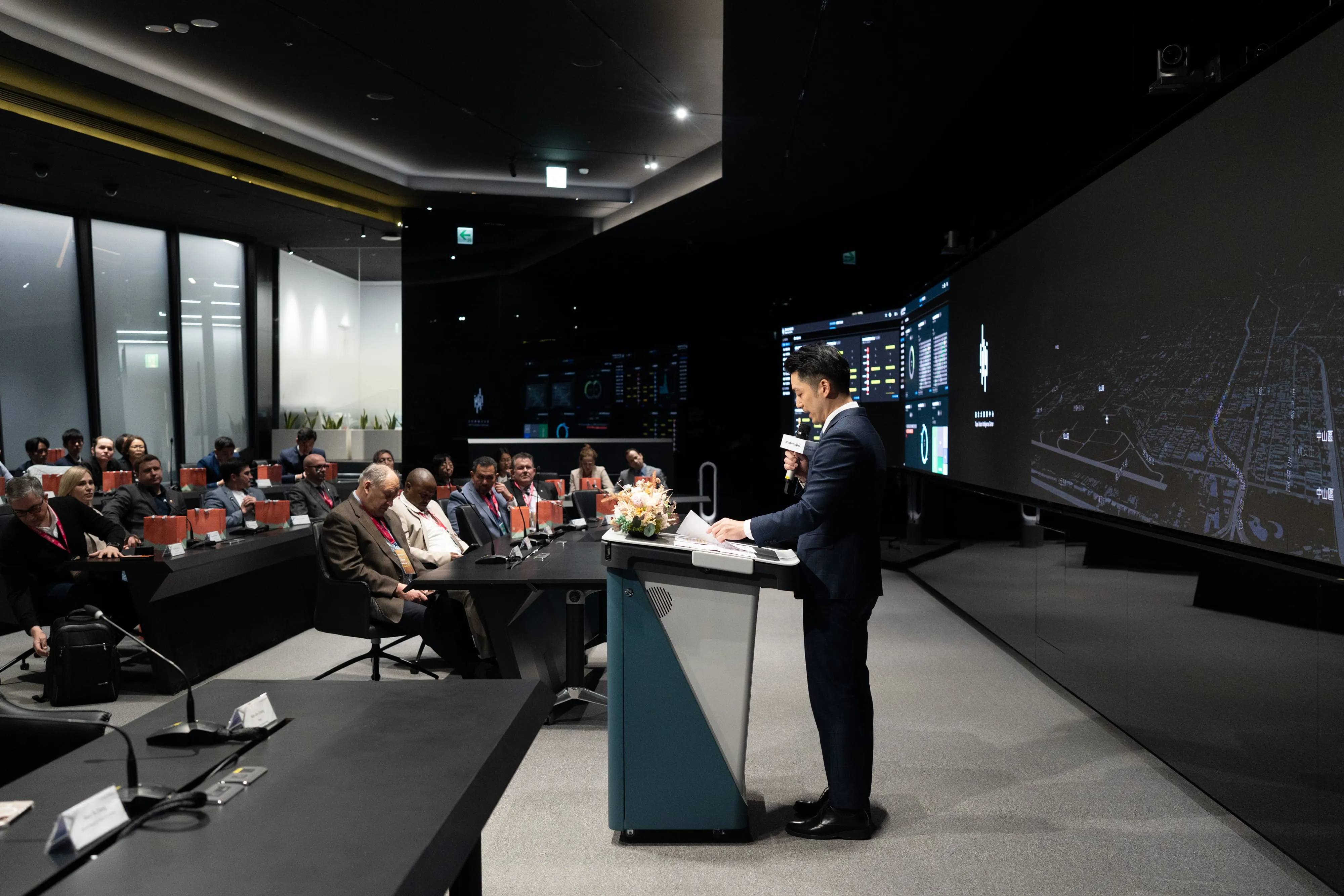 市政參訪 (7).jpg