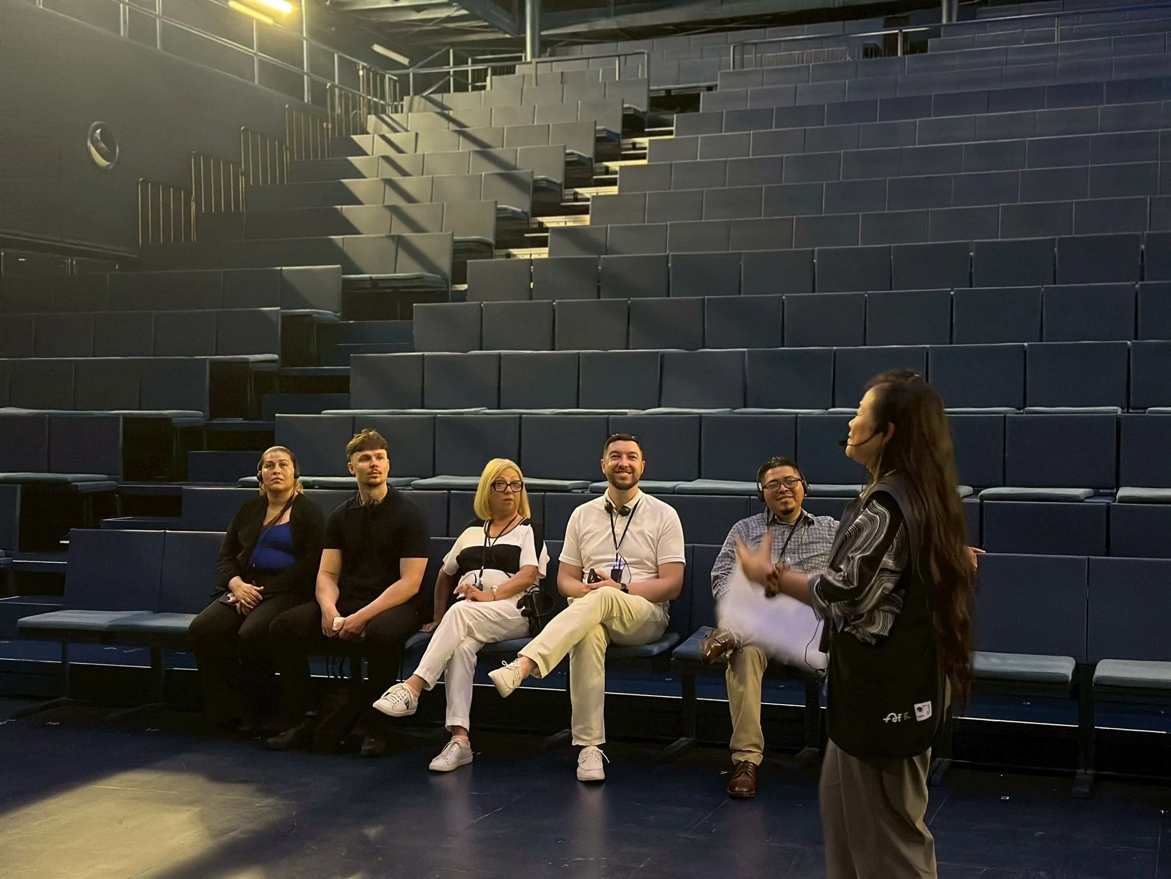 市政參訪 (16).jpg