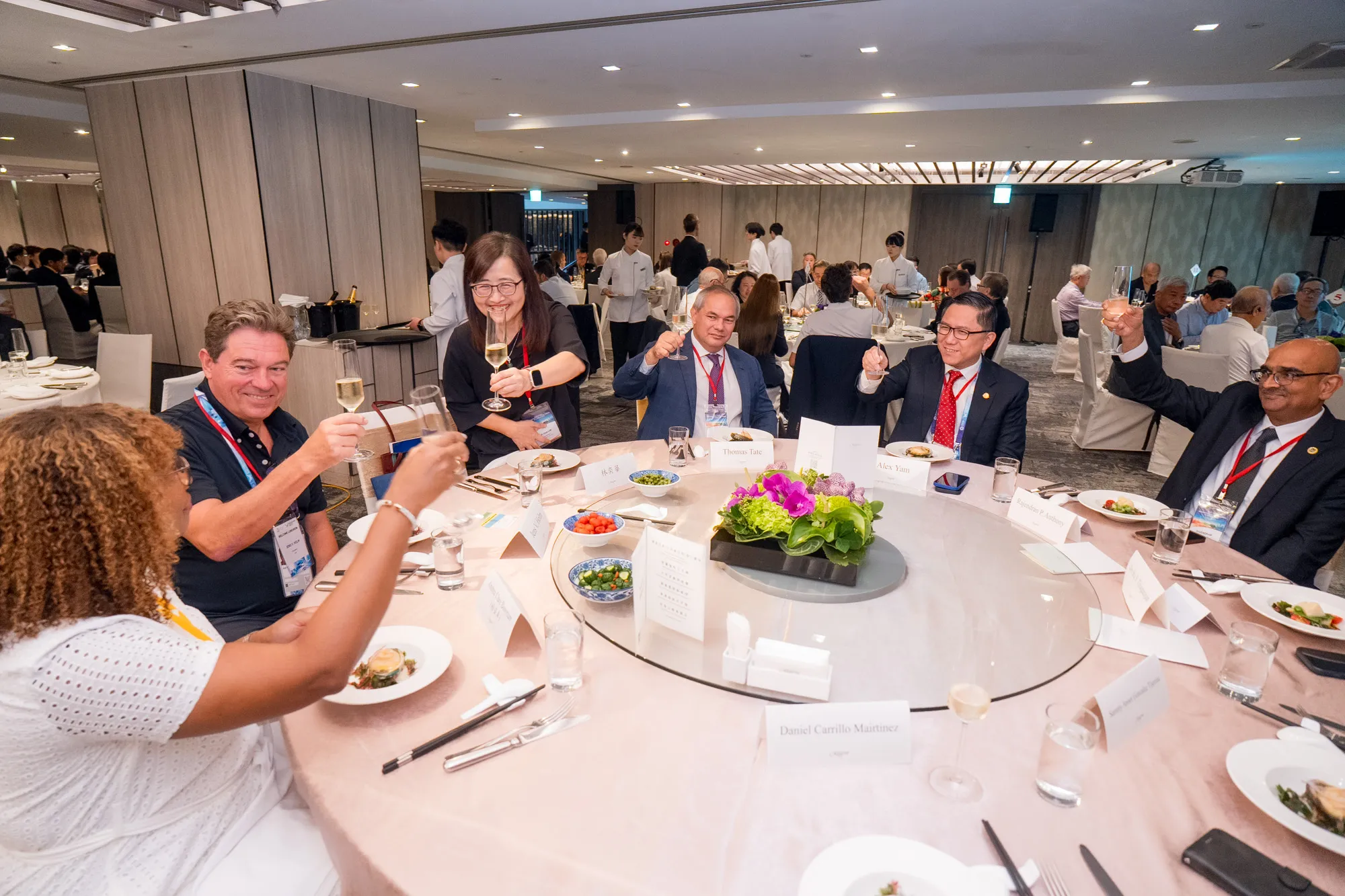 交流餐會 (4).jpg