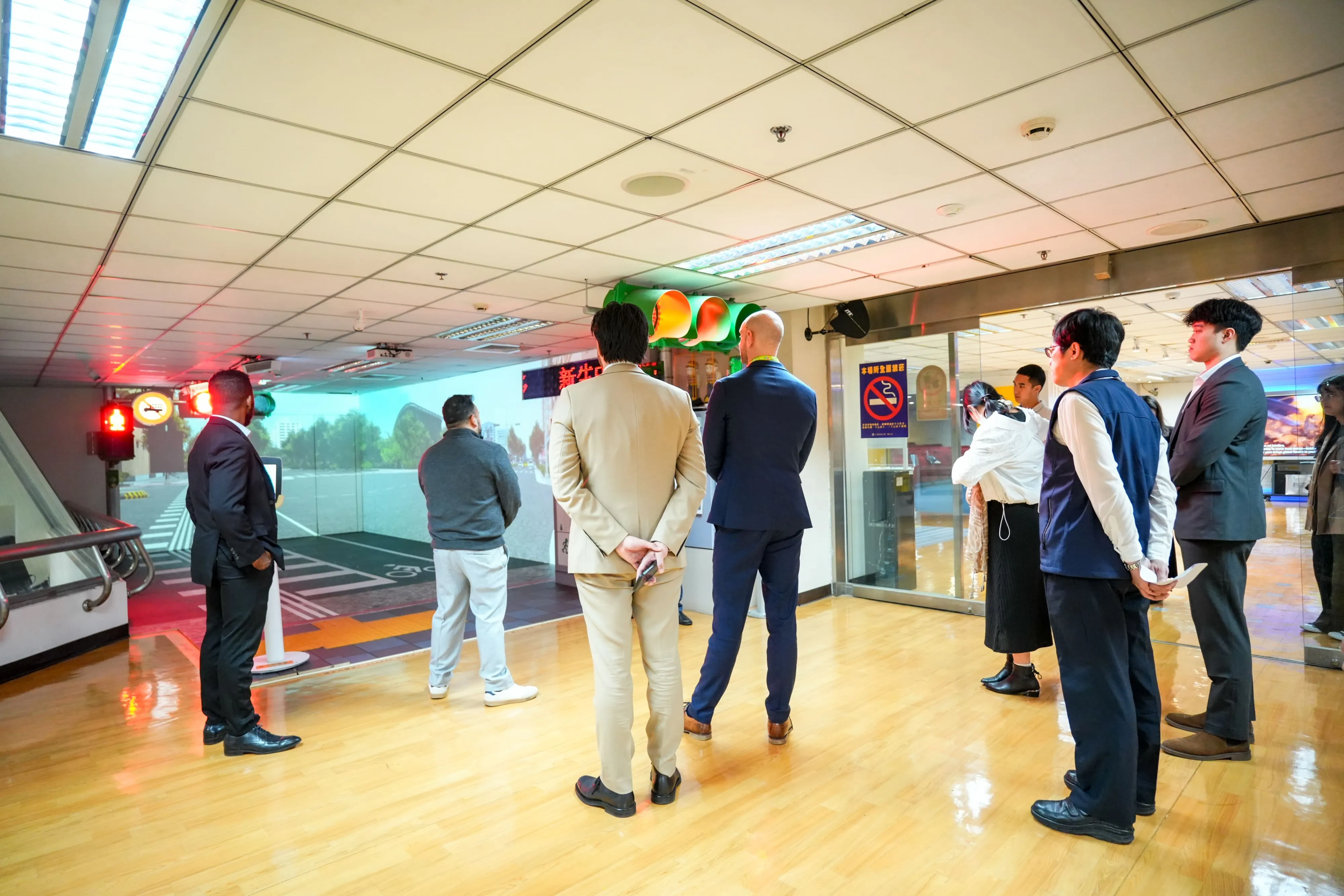 拜會及參訪 (11).jpg