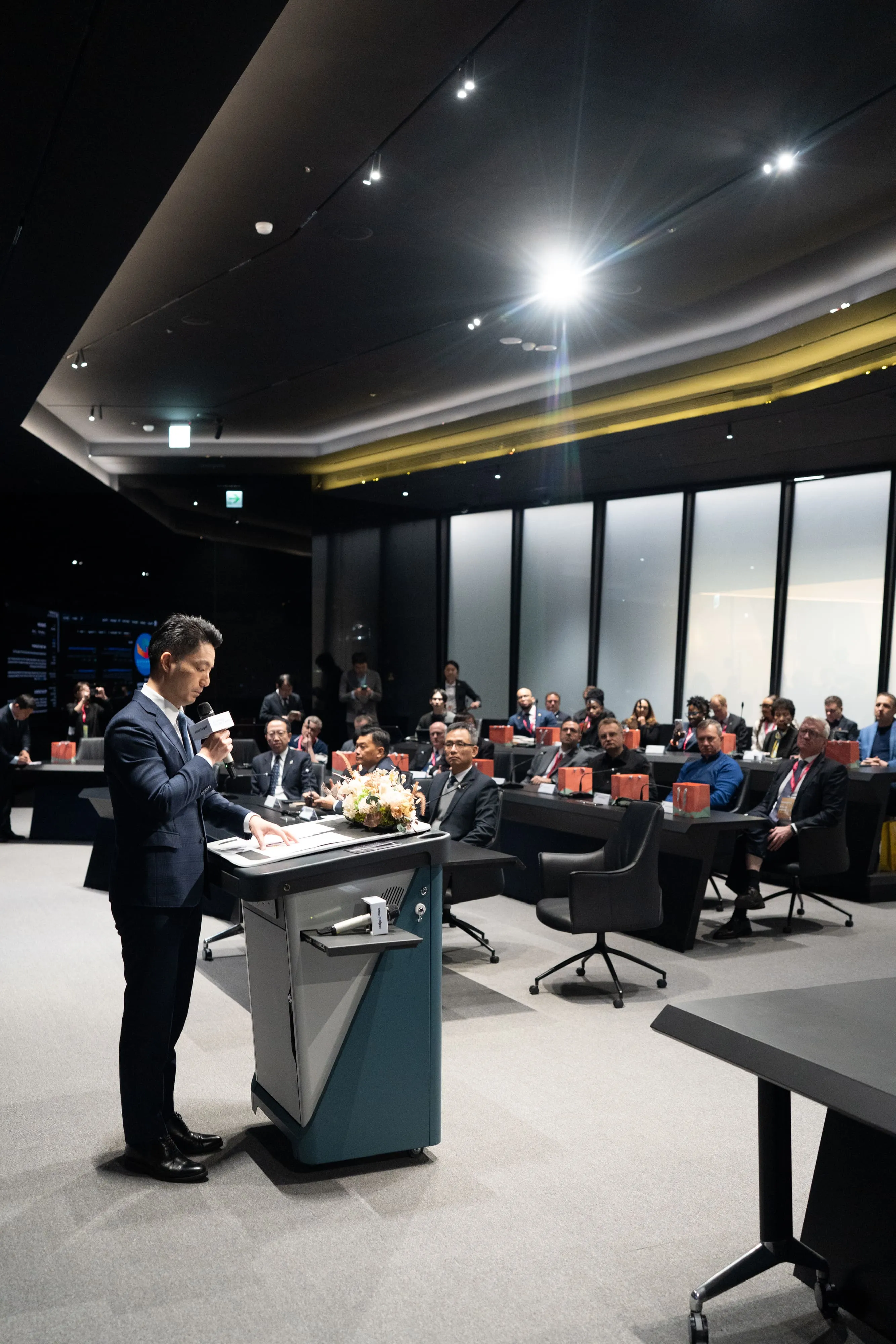 市政參訪 (11).jpg