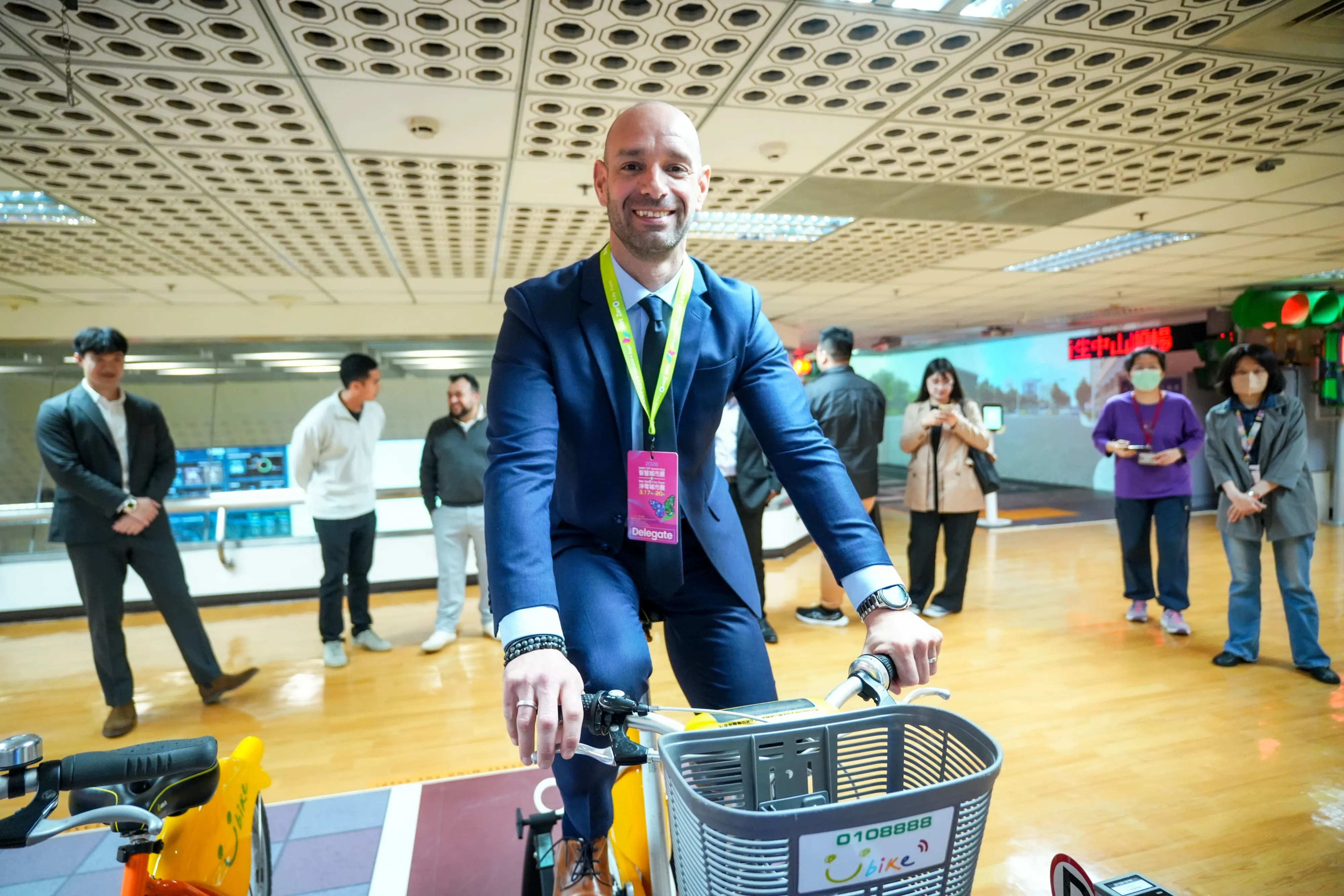 拜會及參訪 (13).jpg