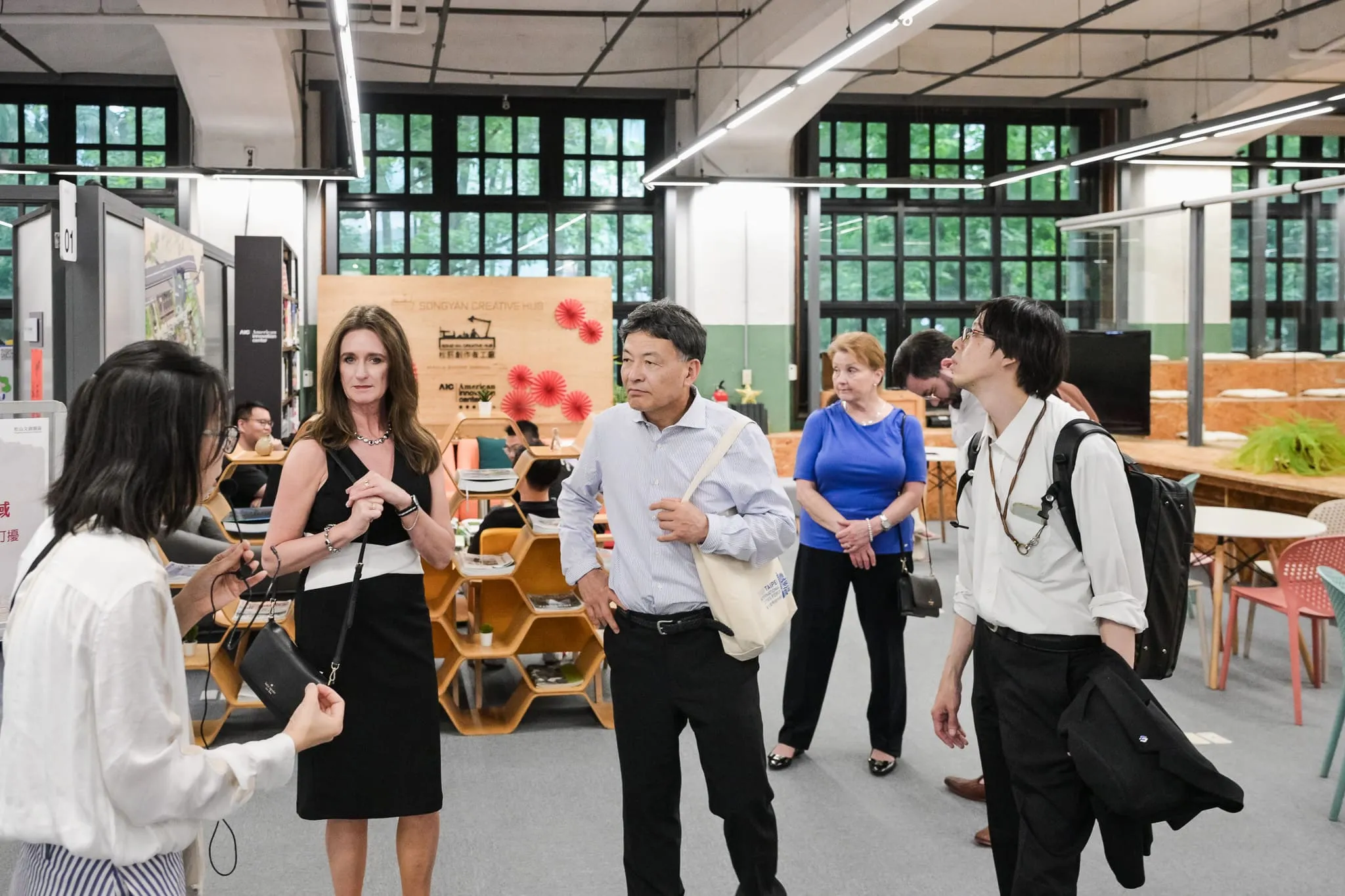 市政參訪 (19).jpg