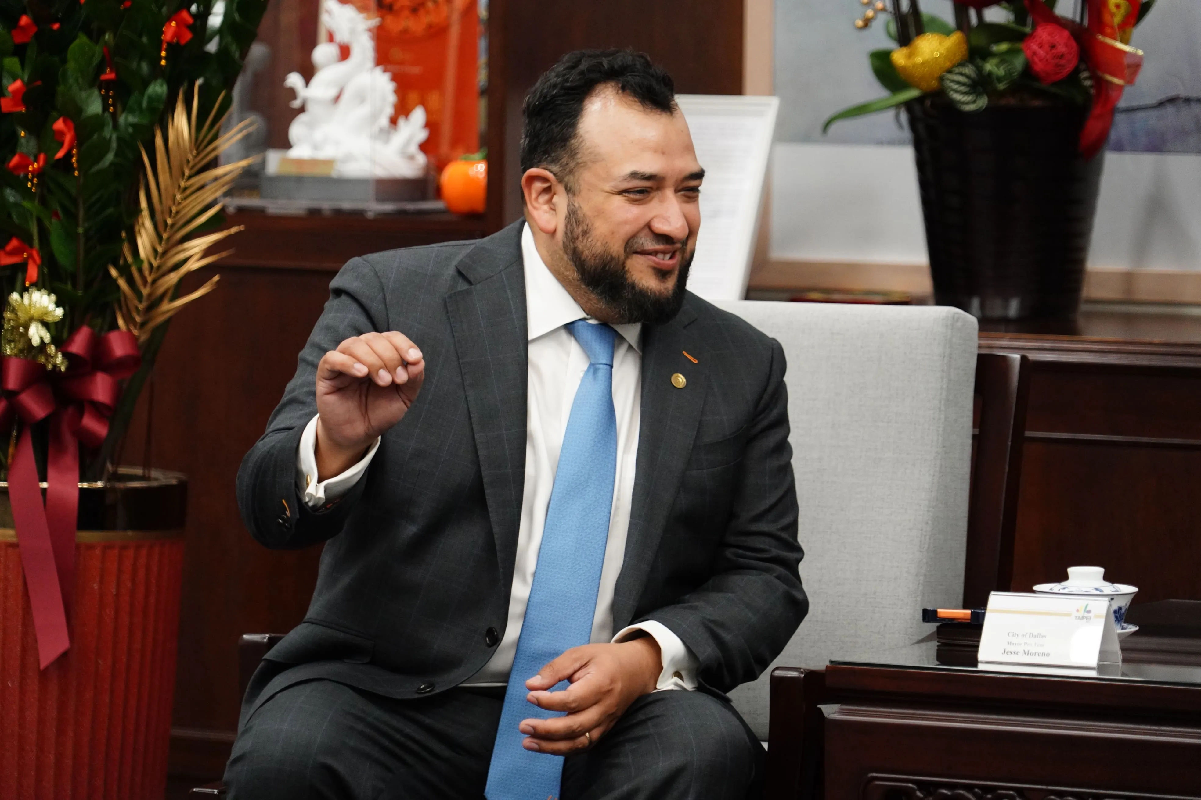 Meeting & Site visits (22).jpg