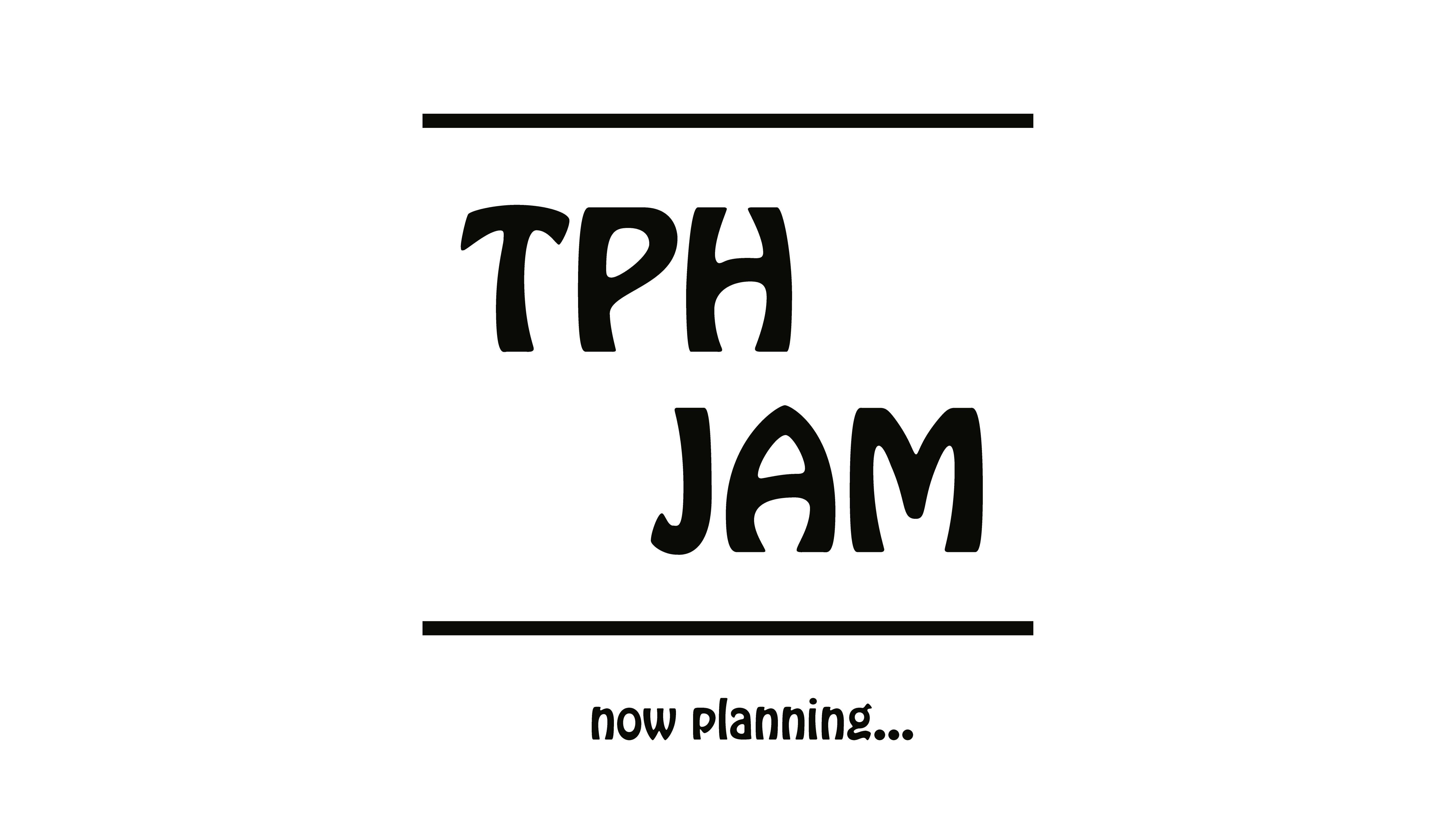 TPH JAM