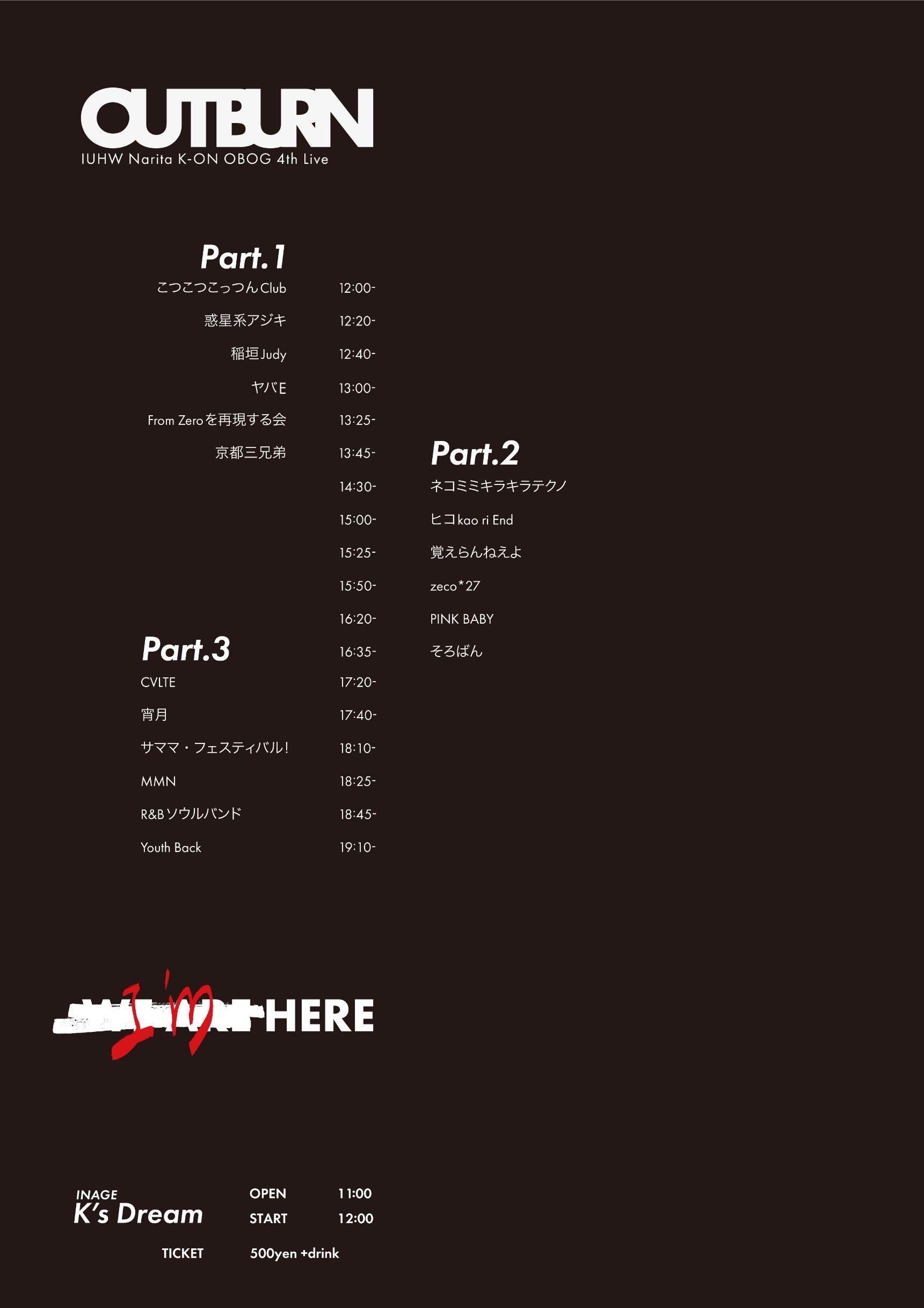 html5 bootstrap template