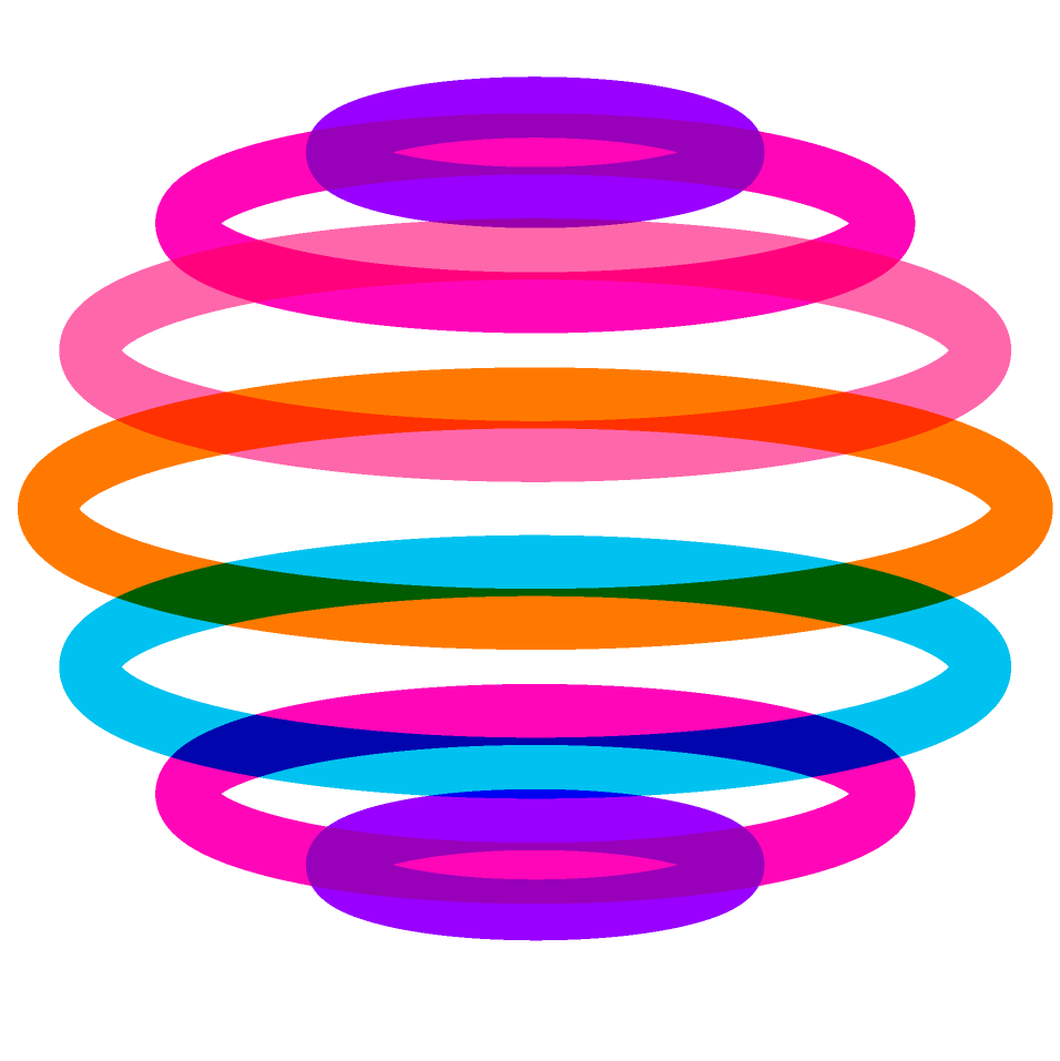 ブッキングイベント