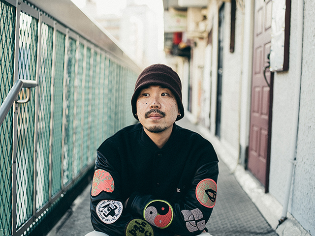 スパチャテスト