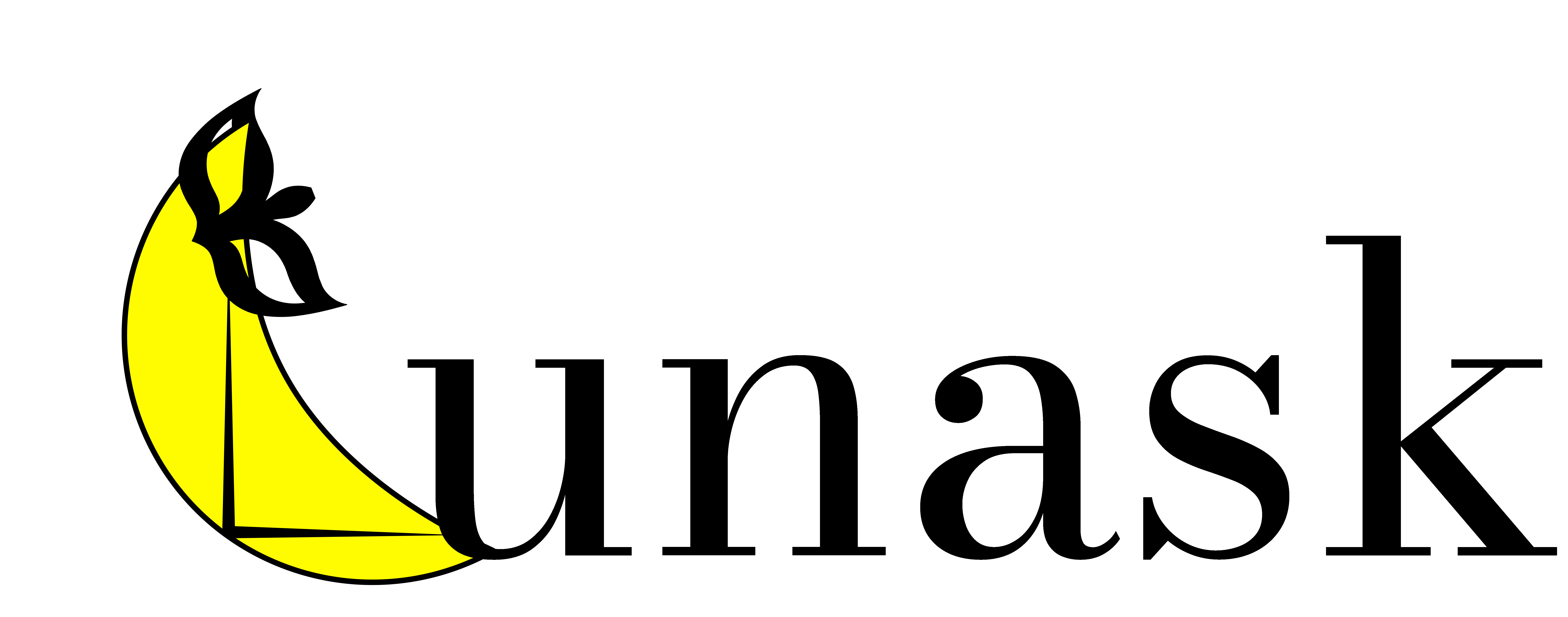 Lunask Act6 ソワレ(夜公演)