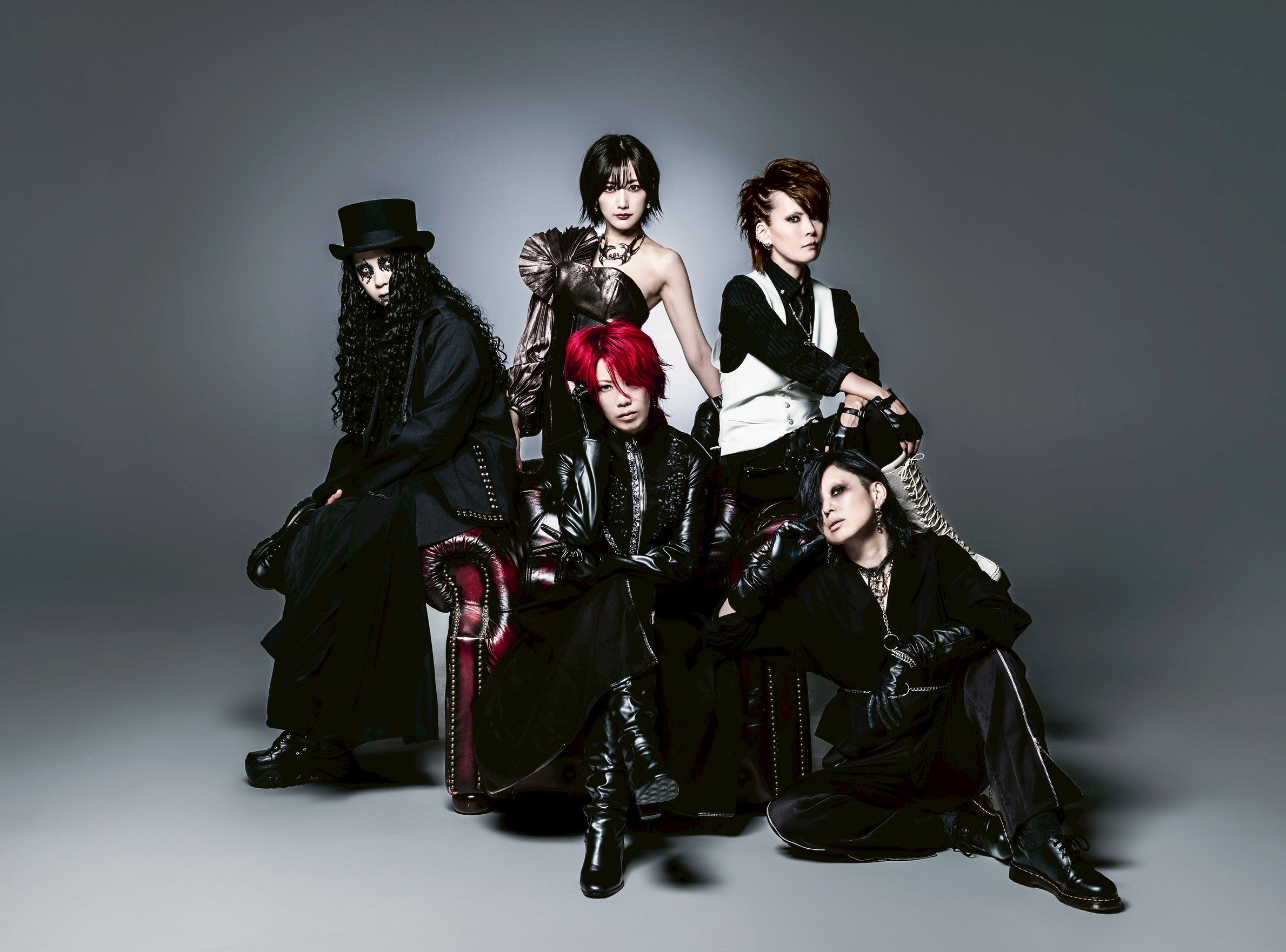 exist†trace ONE MAN SHOW 2026「約束」