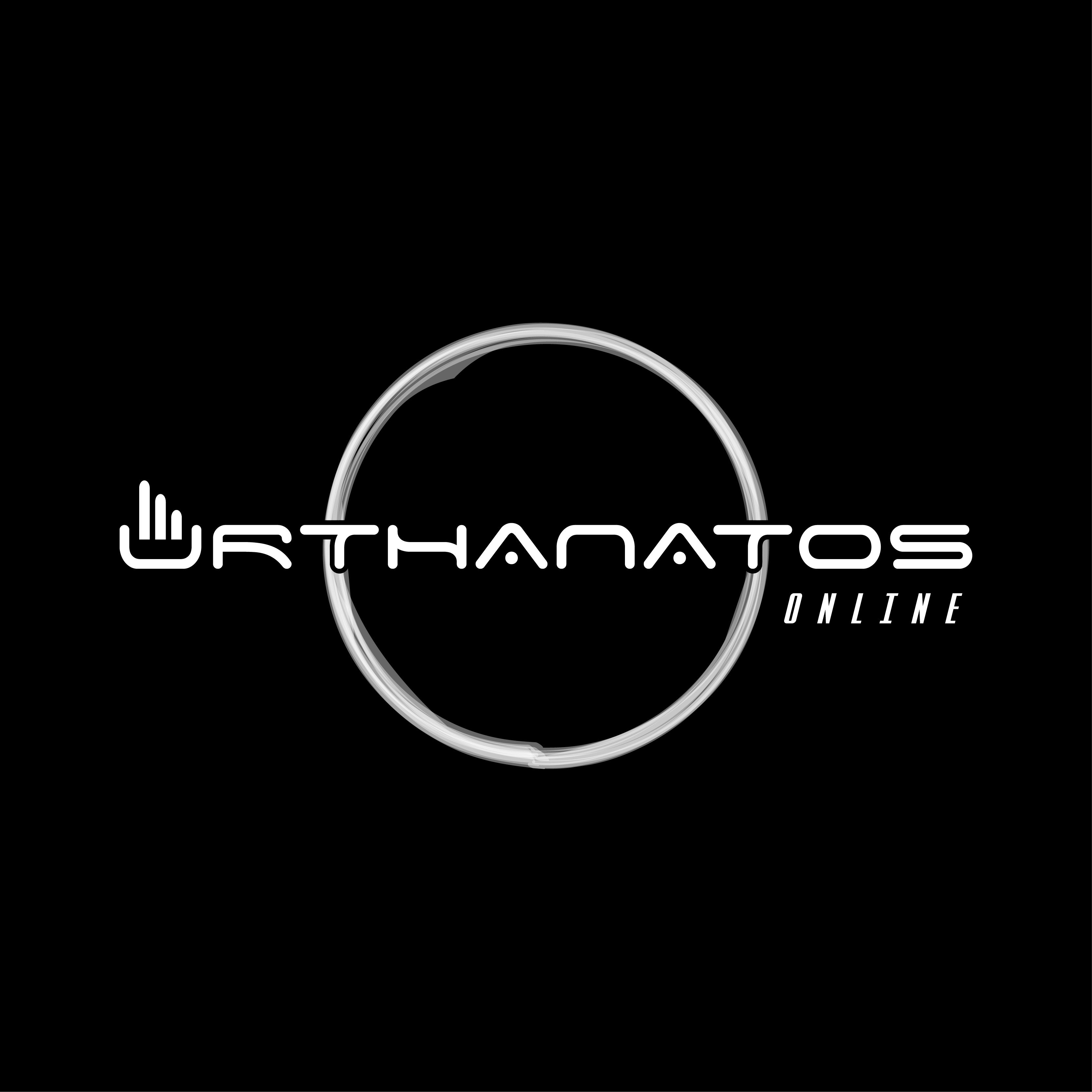 URTHANATOS online vol.9