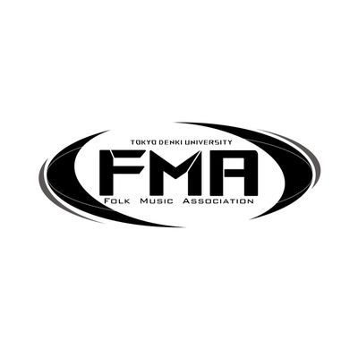 LIVE｜電機大FLAME部＆東邦大軽音楽部＆工学院K.P.F.R部  合同ライブ