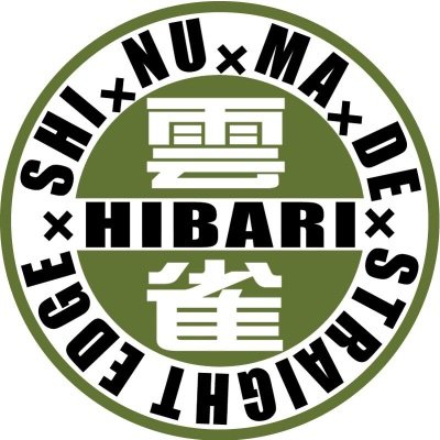 撮影｜雲雀 presents 斜陽フェスONLINE