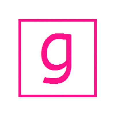 LIVE｜慶應義塾大学 groove