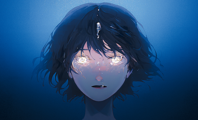 配信テストイベント