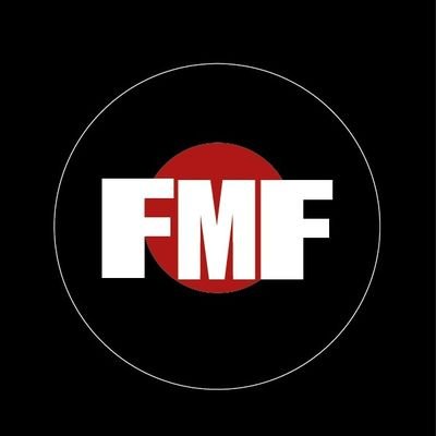 LIVE｜あけおめコン