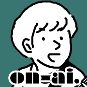 LIVE｜学習院大学 音楽愛好会