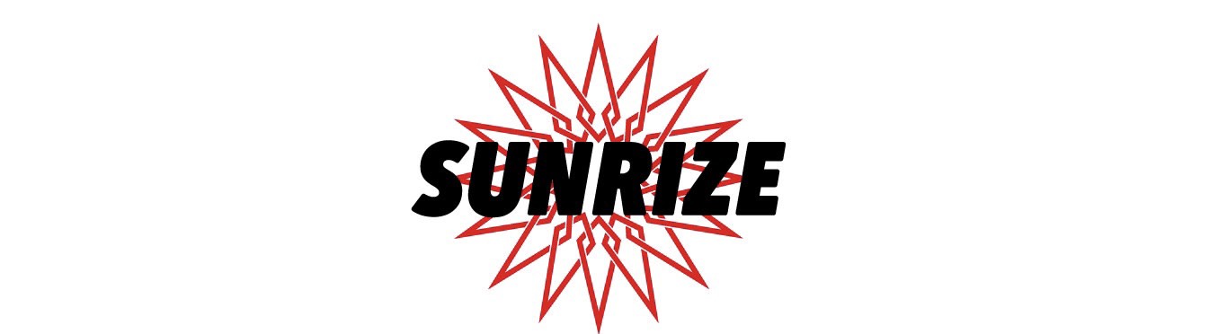 【IDOL SUNRIZE】