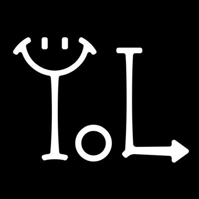 LIVE｜NApromotion presents YOL / Re:$ ツーマンライブ